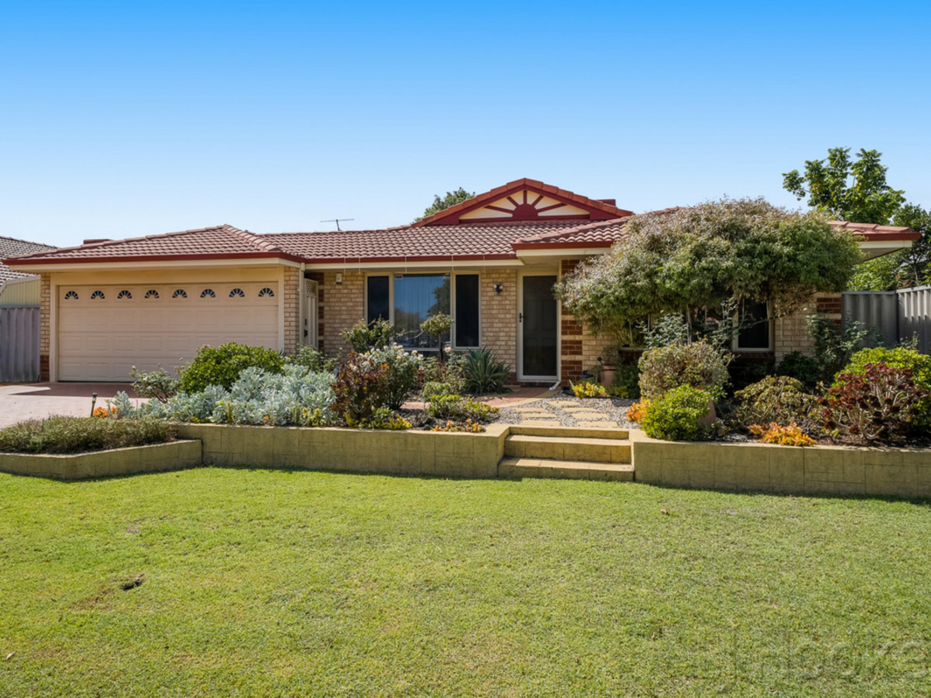 55 Lydiard Retreat, CANNING VALE