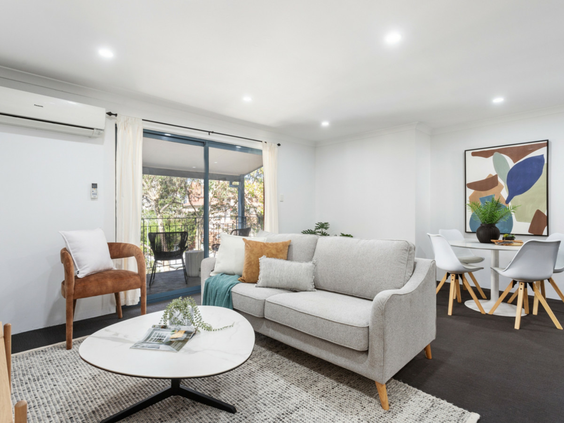 34/40 Wellington Street, EAST PERTH