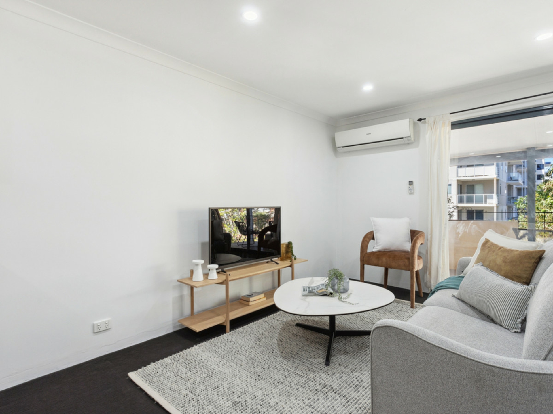 34/40 Wellington Street, EAST PERTH