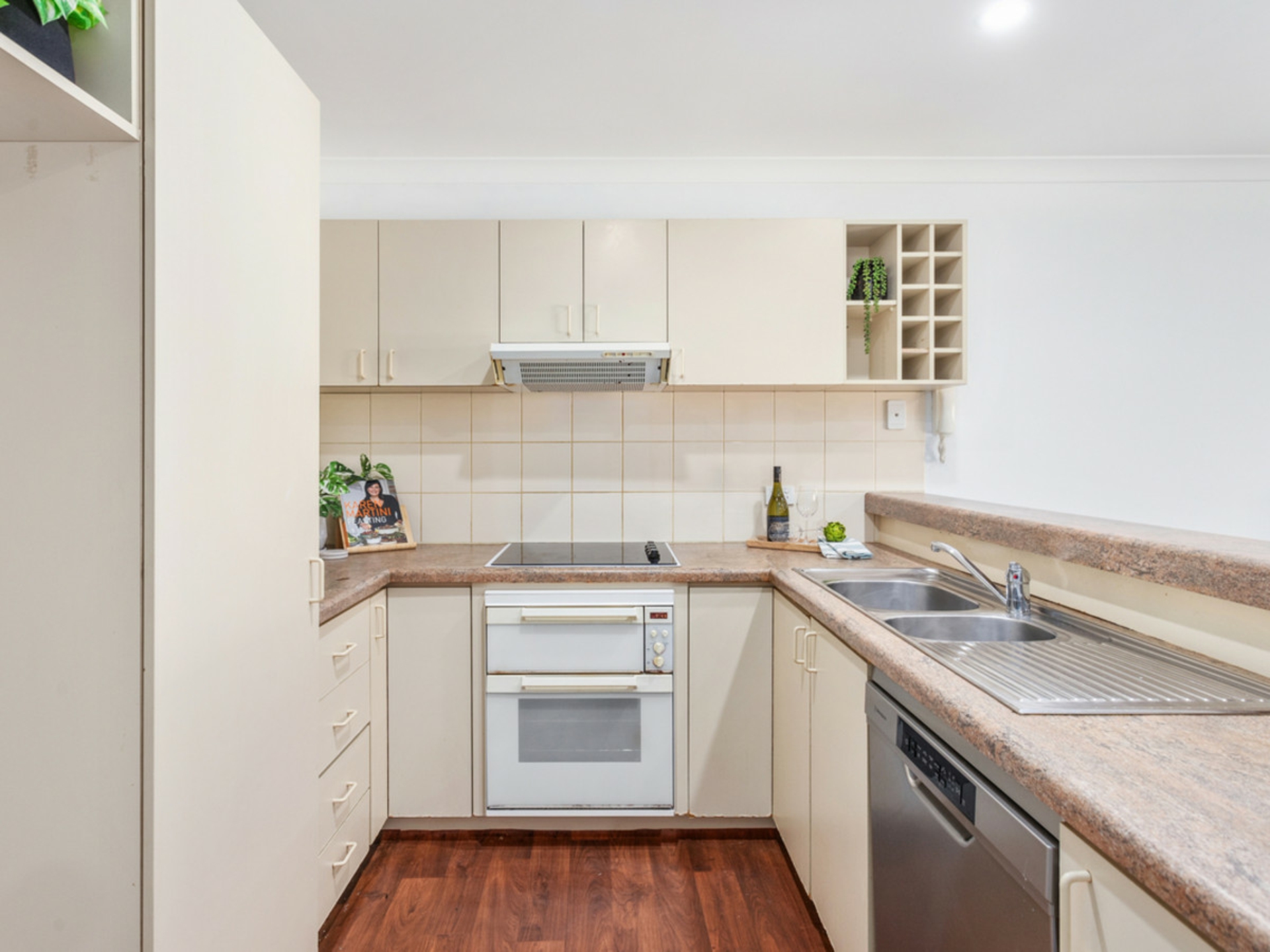 34/40 Wellington Street, EAST PERTH