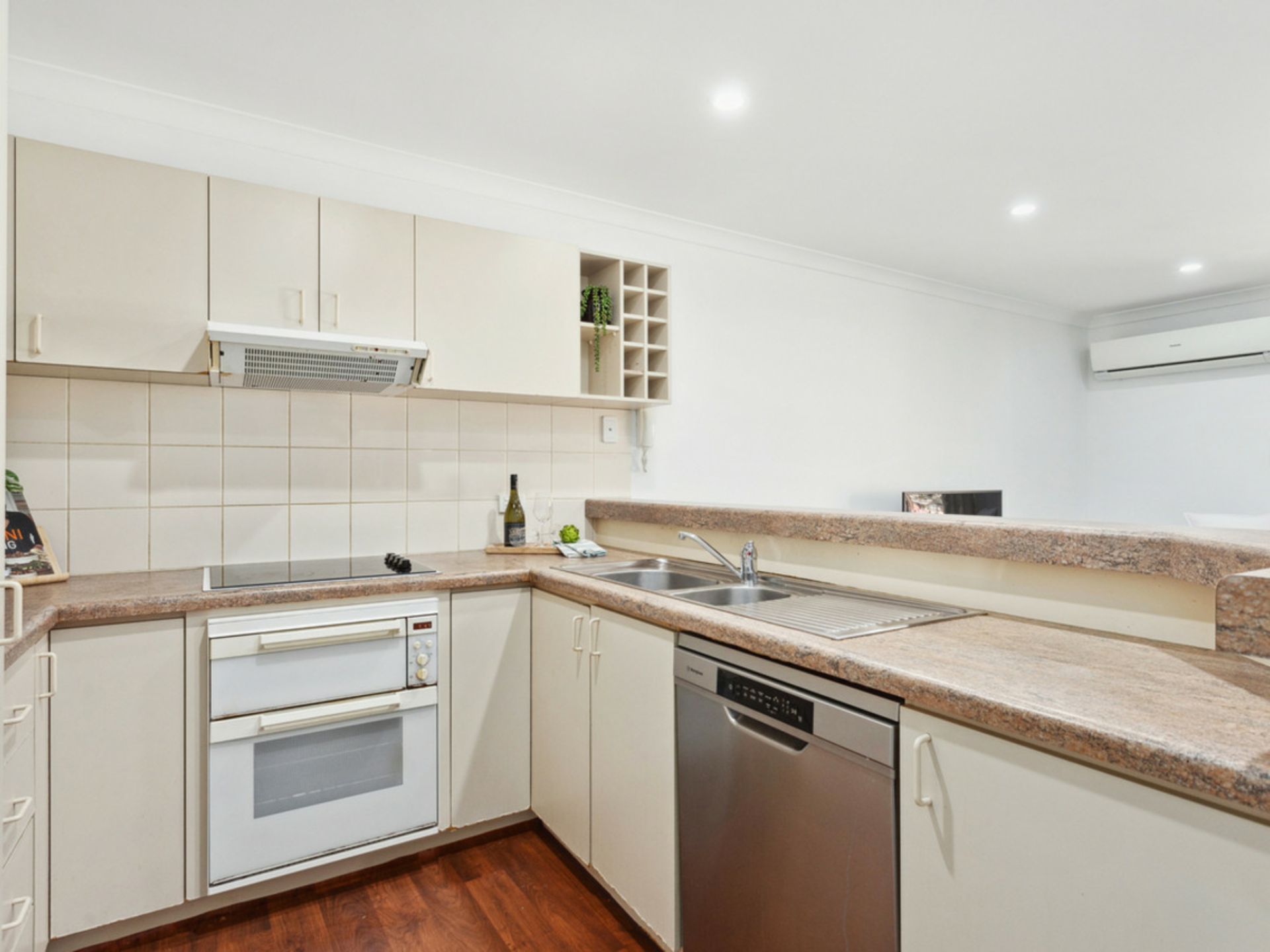 34/40 Wellington Street, EAST PERTH