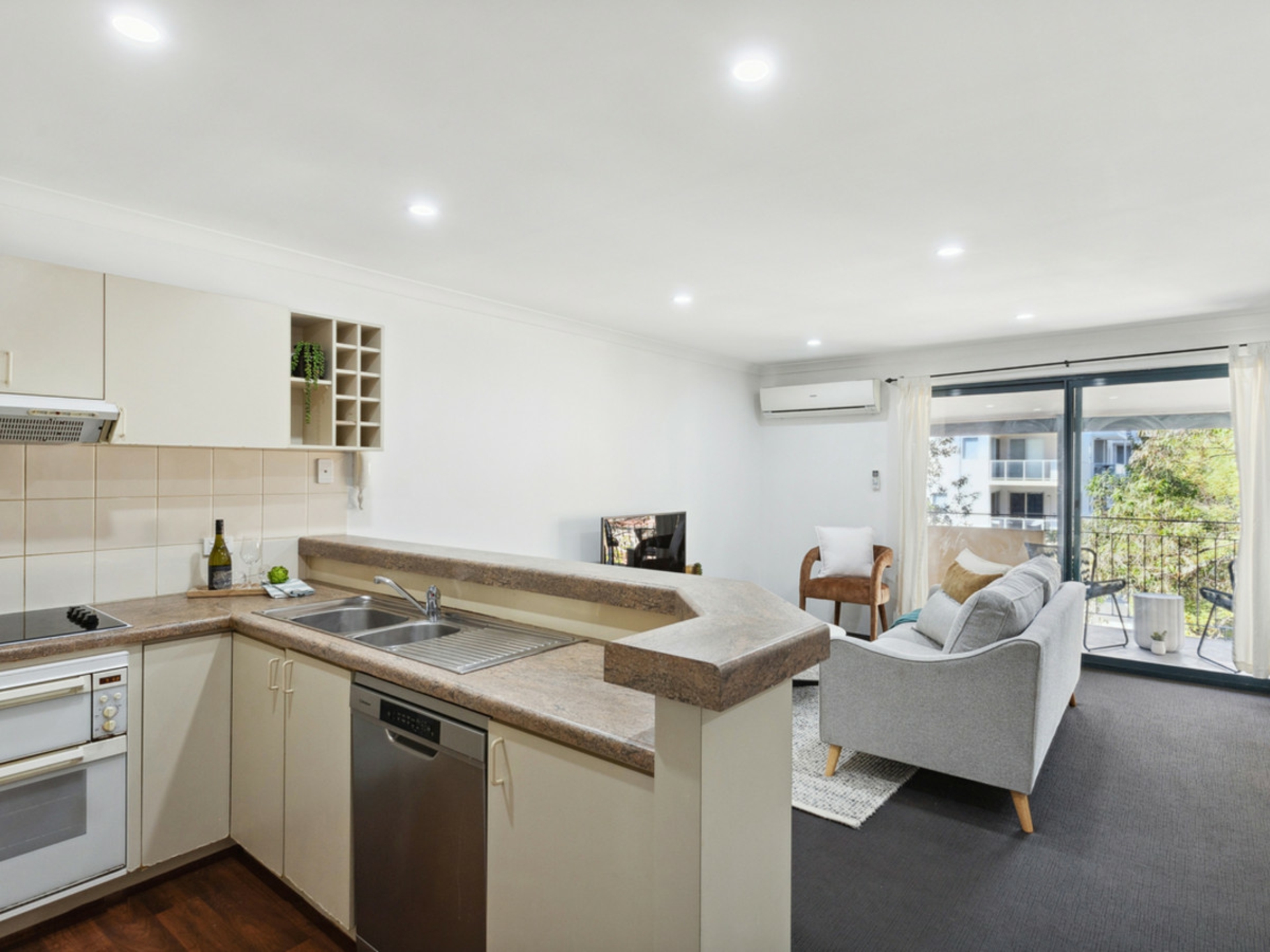 34/40 Wellington Street, EAST PERTH