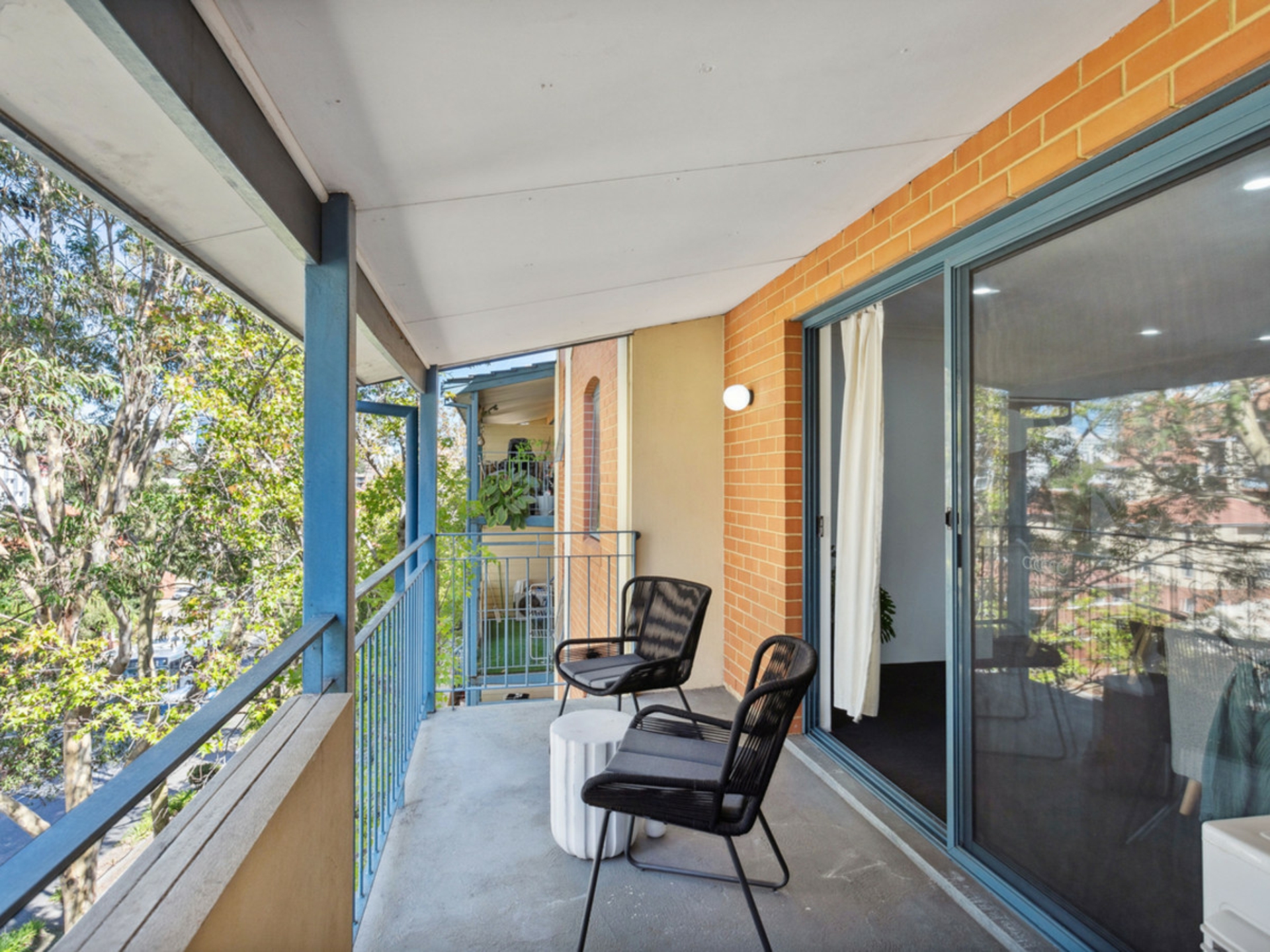 34/40 Wellington Street, EAST PERTH