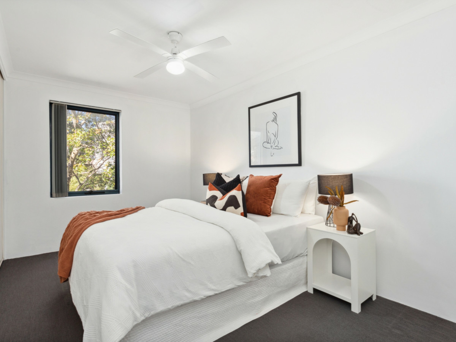 34/40 Wellington Street, EAST PERTH
