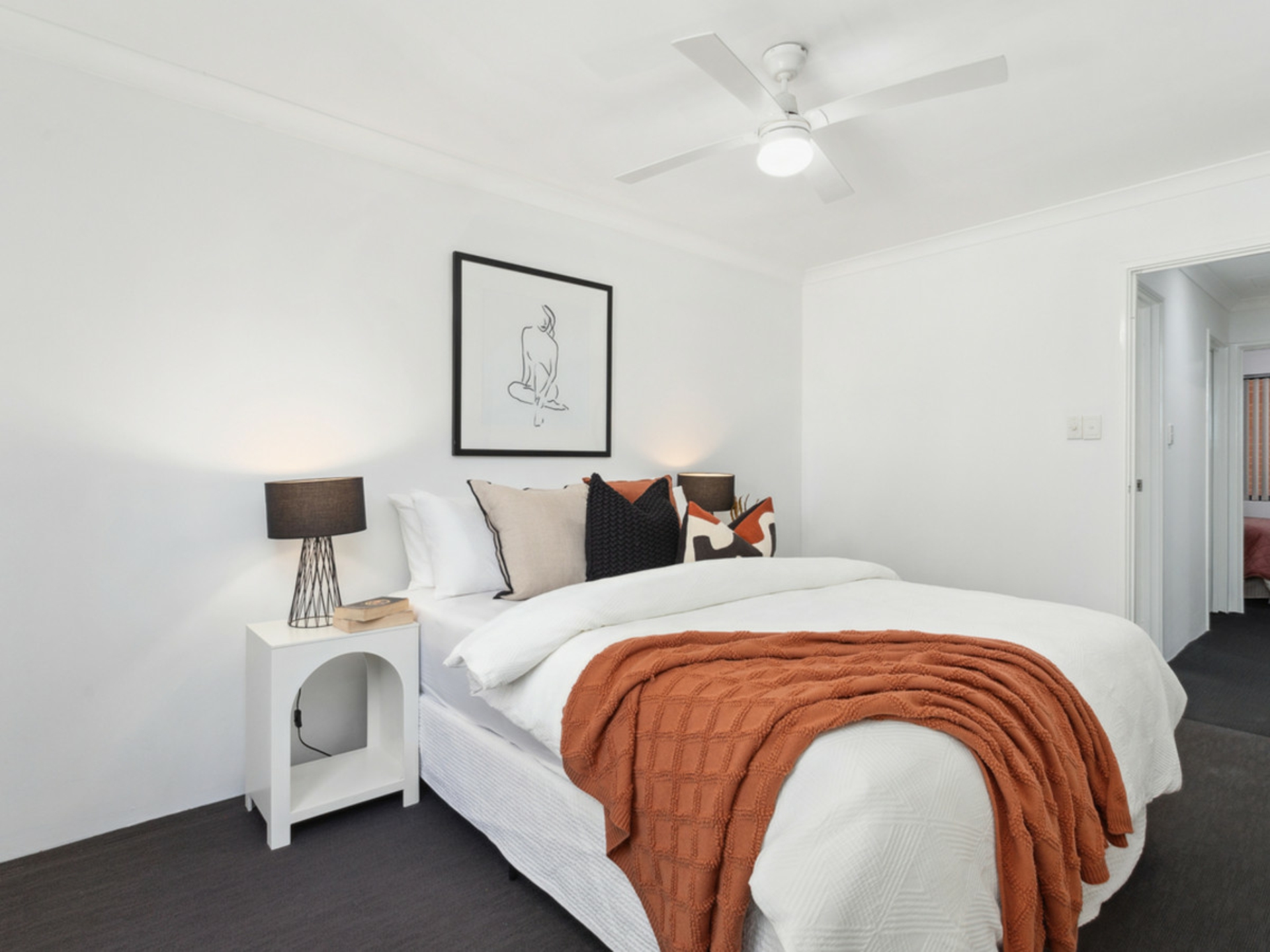 34/40 Wellington Street, EAST PERTH