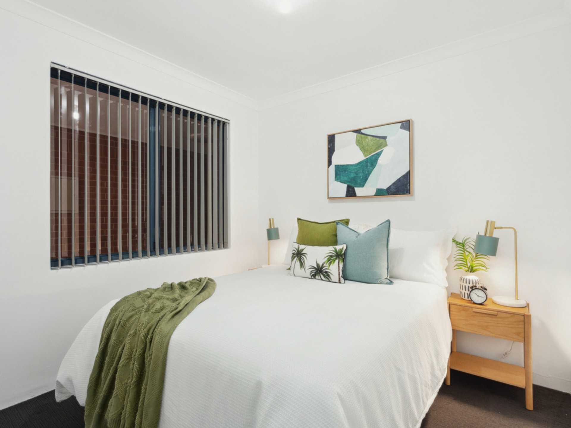 34/40 Wellington Street, EAST PERTH
