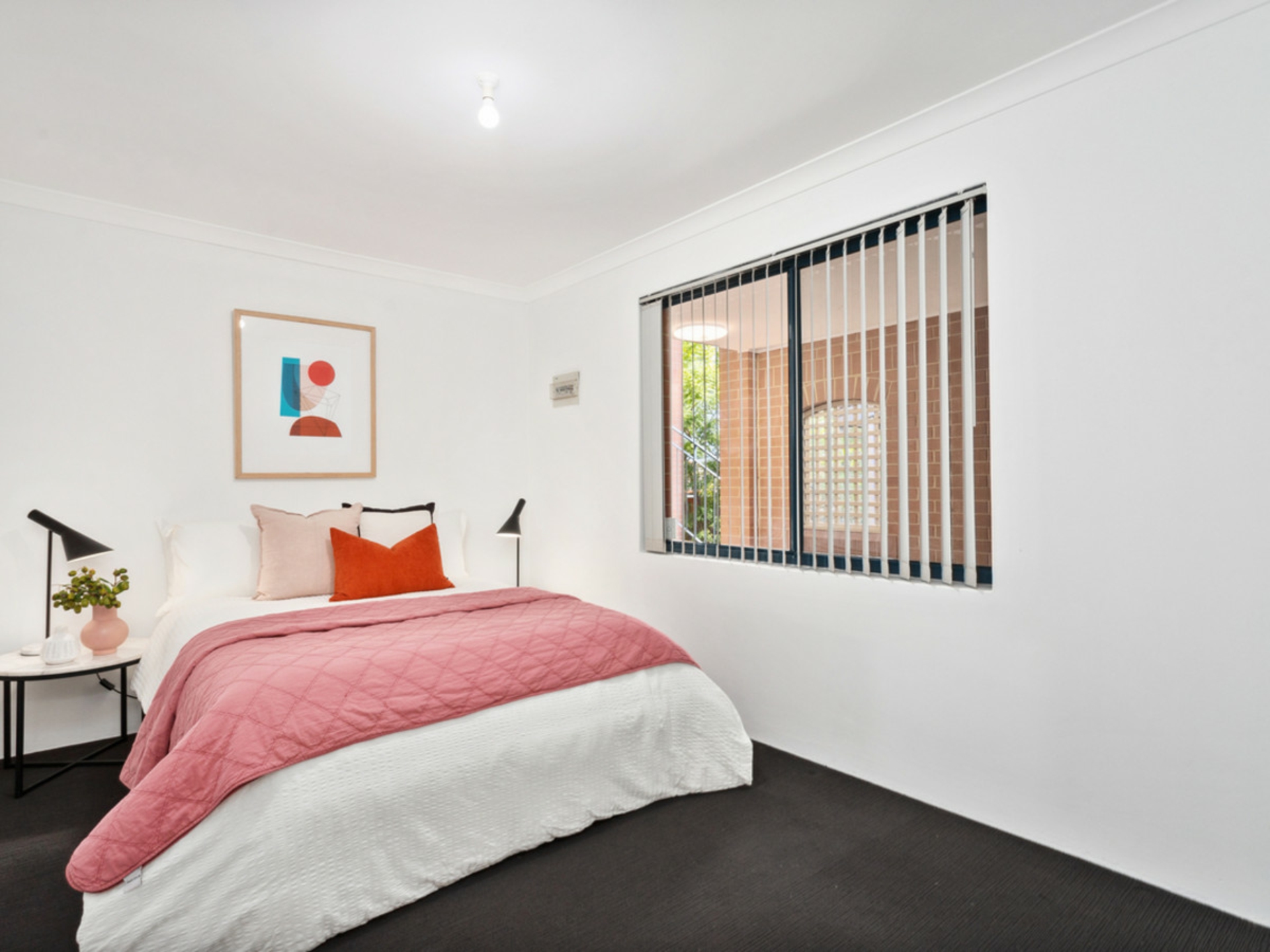 34/40 Wellington Street, EAST PERTH