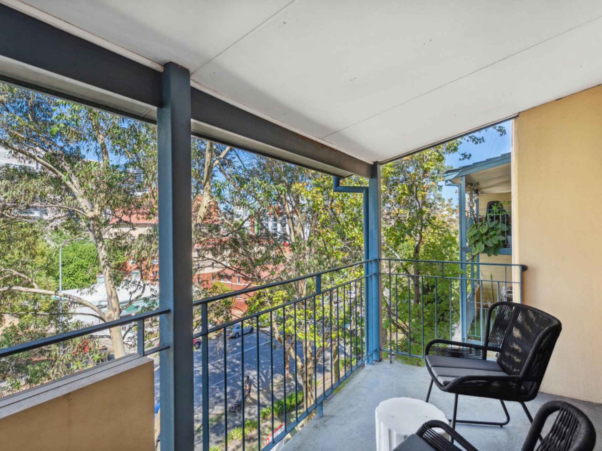 34/40 Wellington Street, EAST PERTH