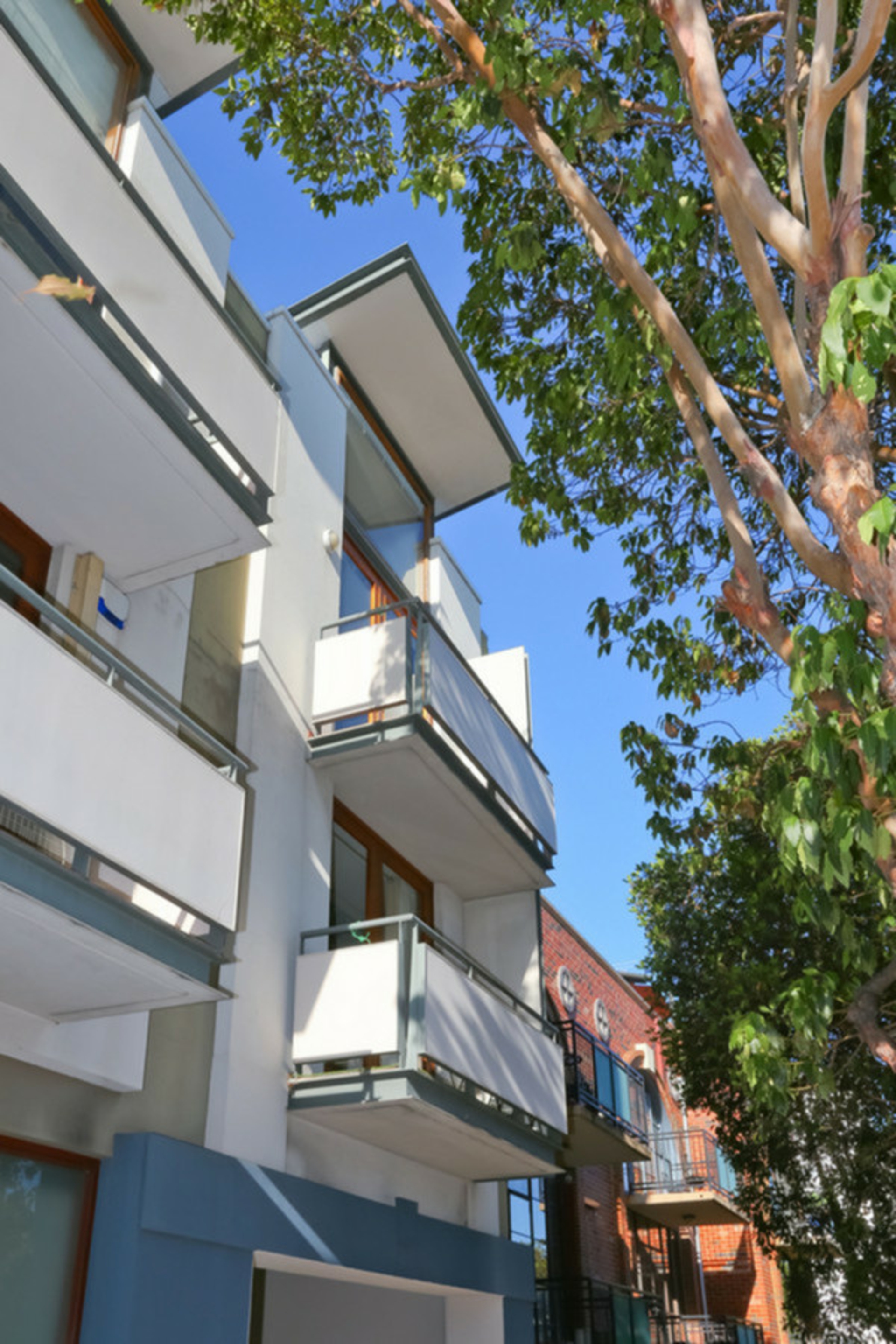 9/1020 Wellington Street, WEST PERTH