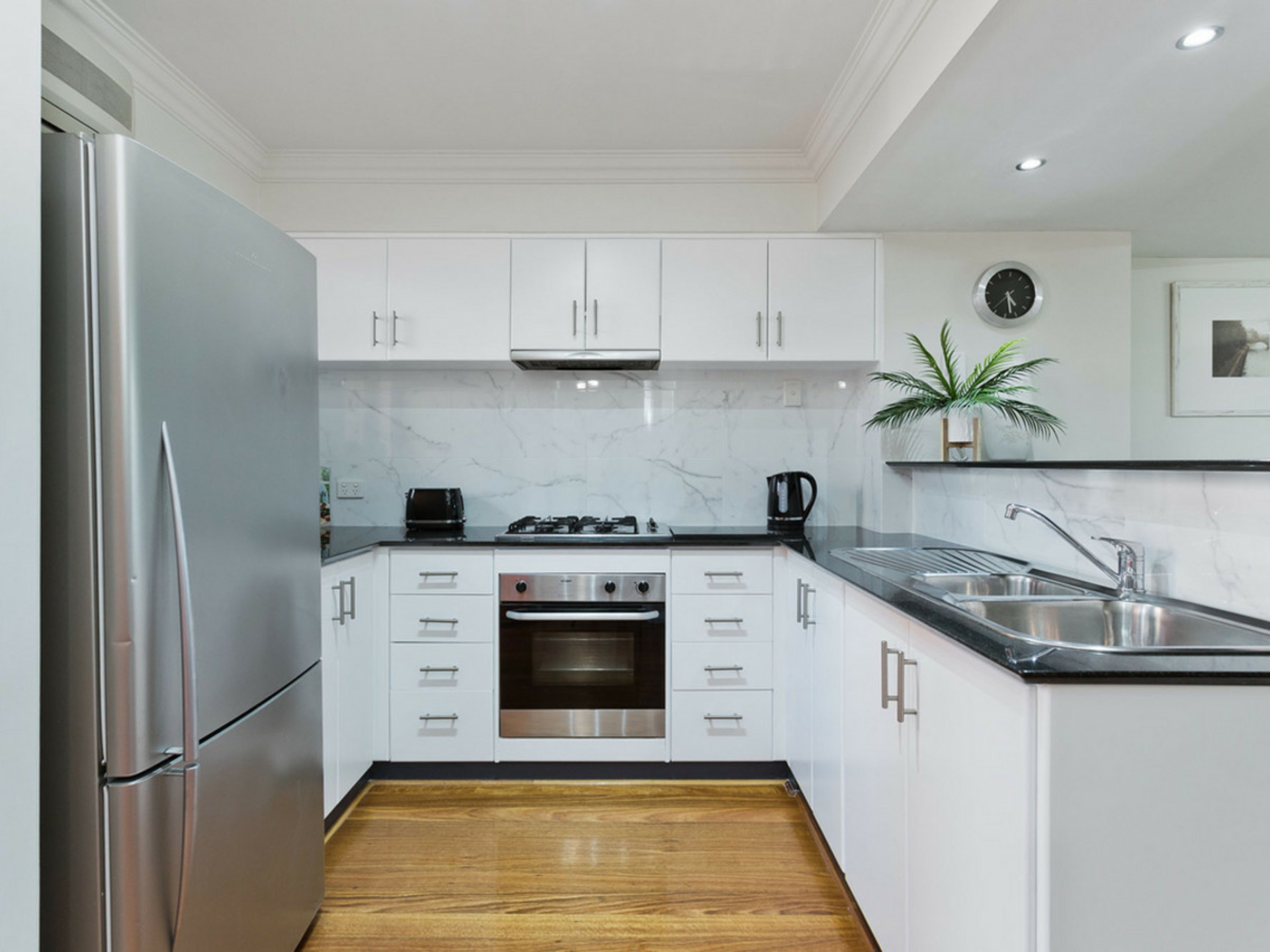 9/1020 Wellington Street, WEST PERTH