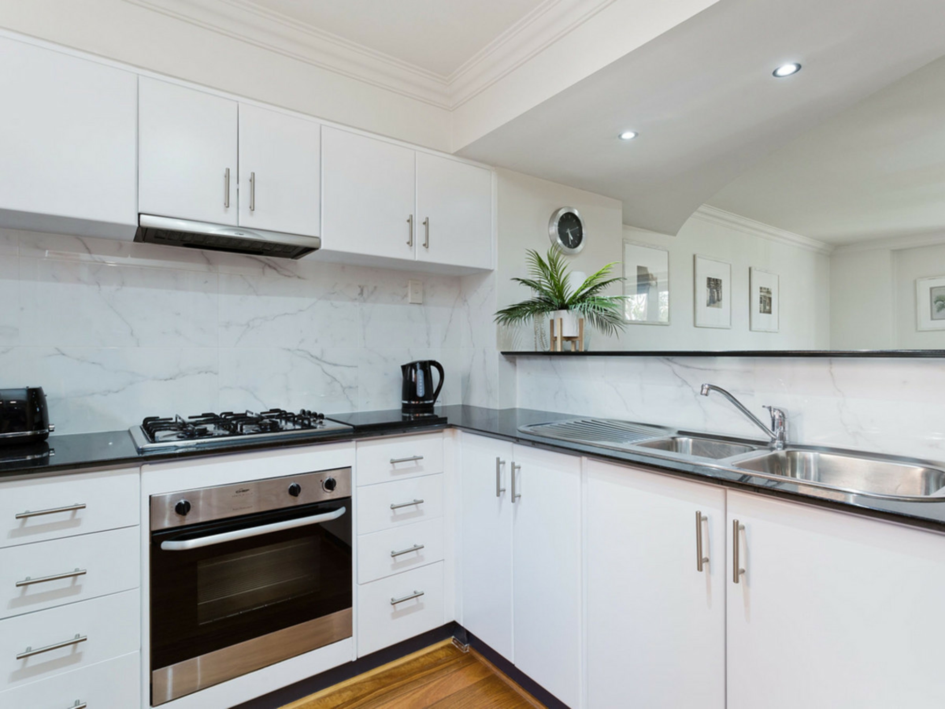 9/1020 Wellington Street, WEST PERTH