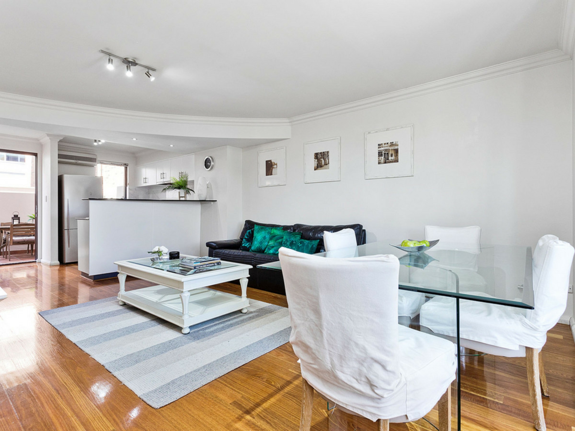 9/1020 Wellington Street, WEST PERTH