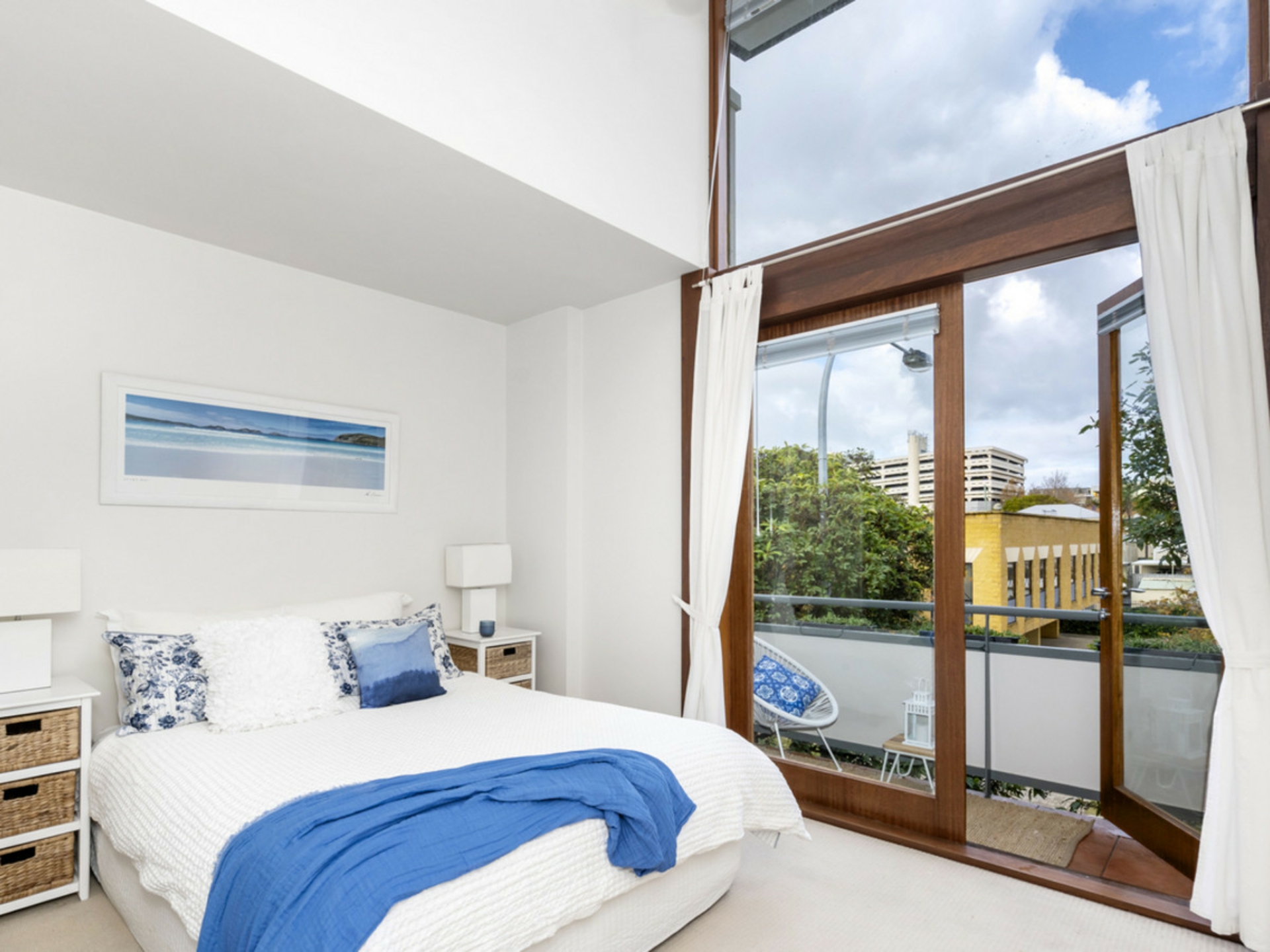 9/1020 Wellington Street, WEST PERTH