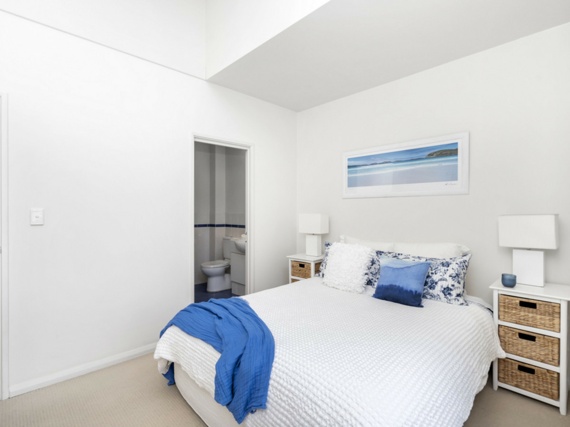 9/1020 Wellington Street, WEST PERTH