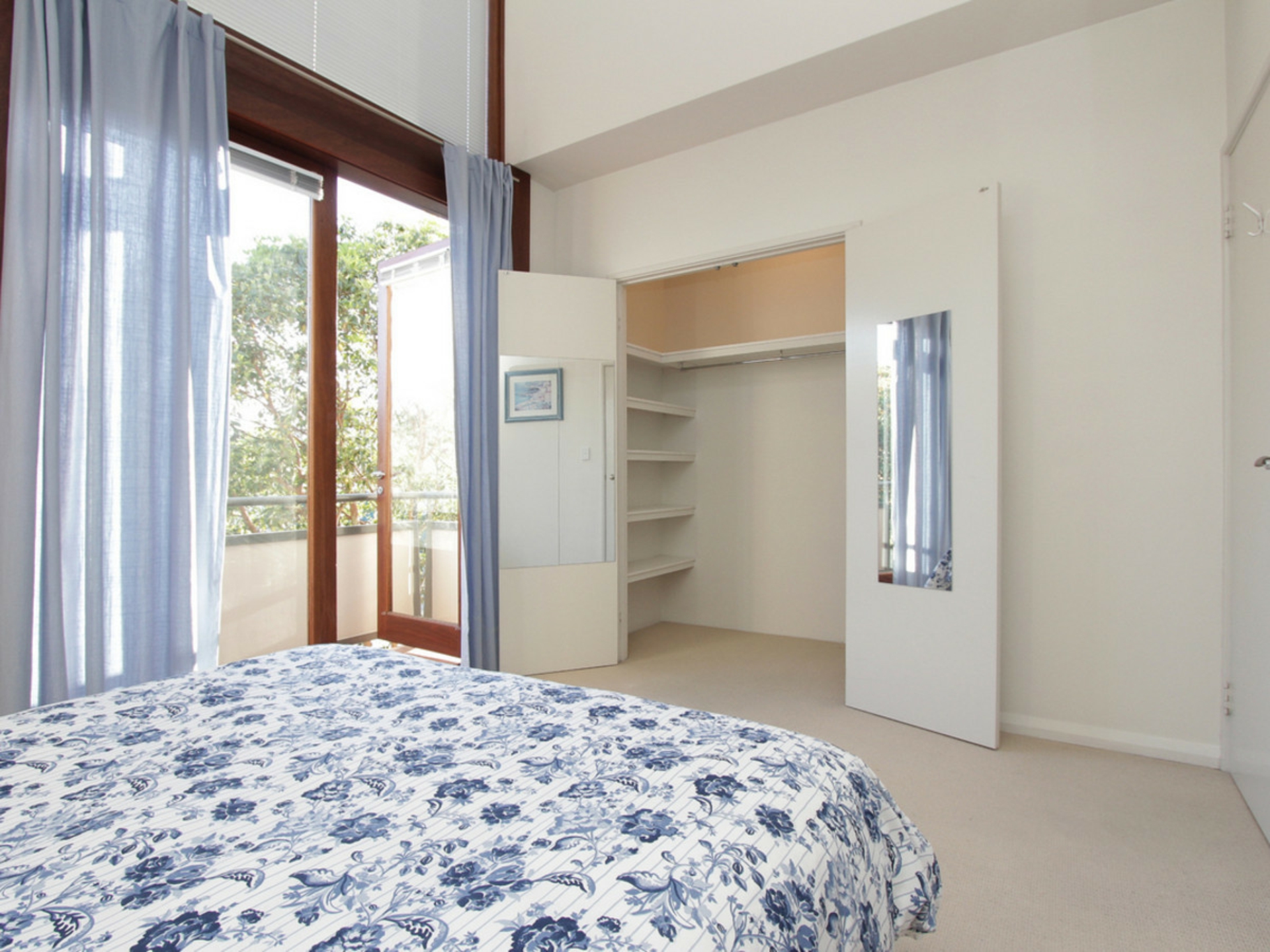 9/1020 Wellington Street, WEST PERTH