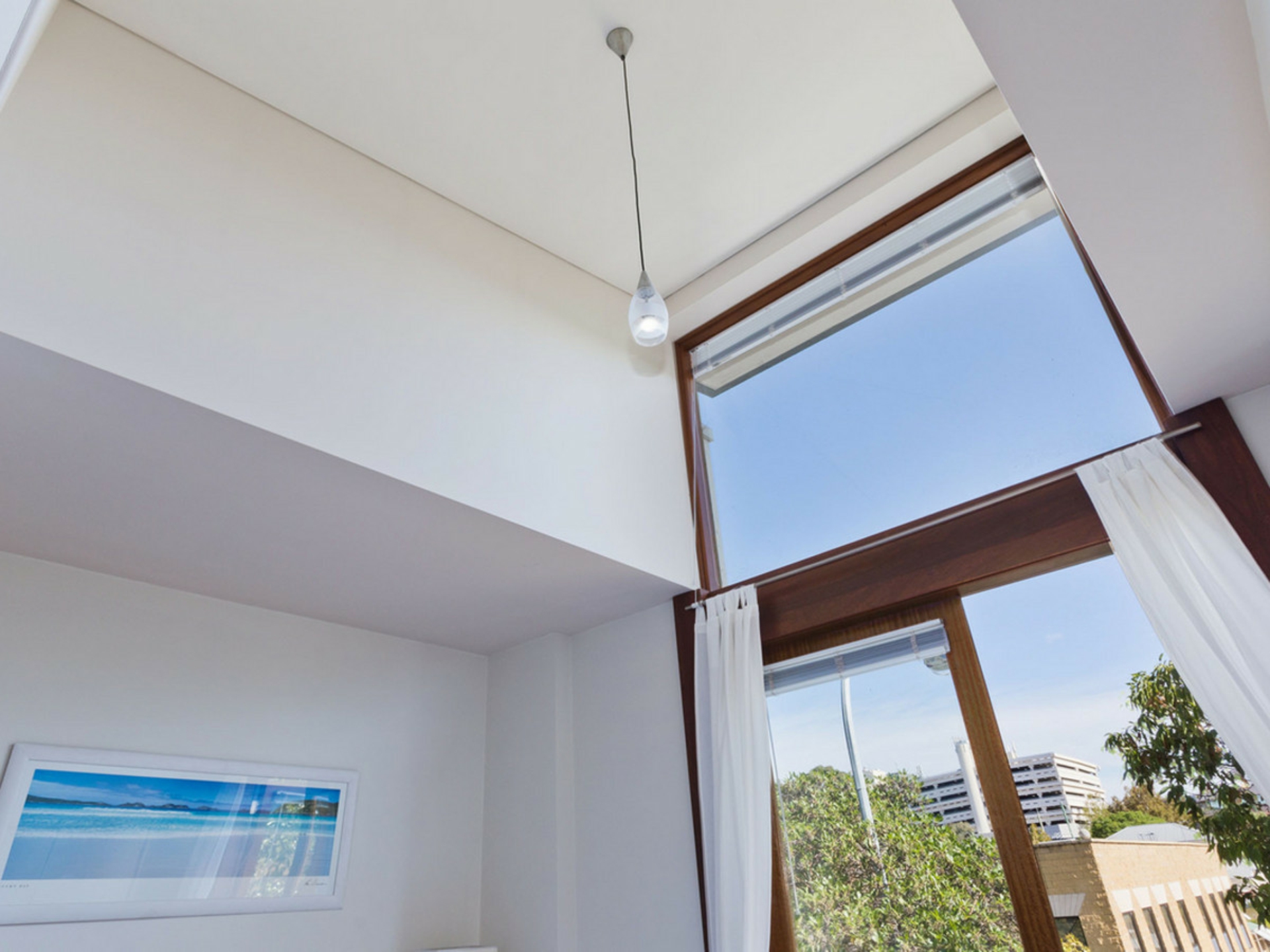 9/1020 Wellington Street, WEST PERTH