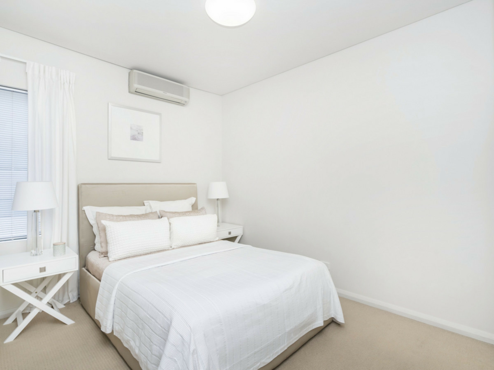 9/1020 Wellington Street, WEST PERTH