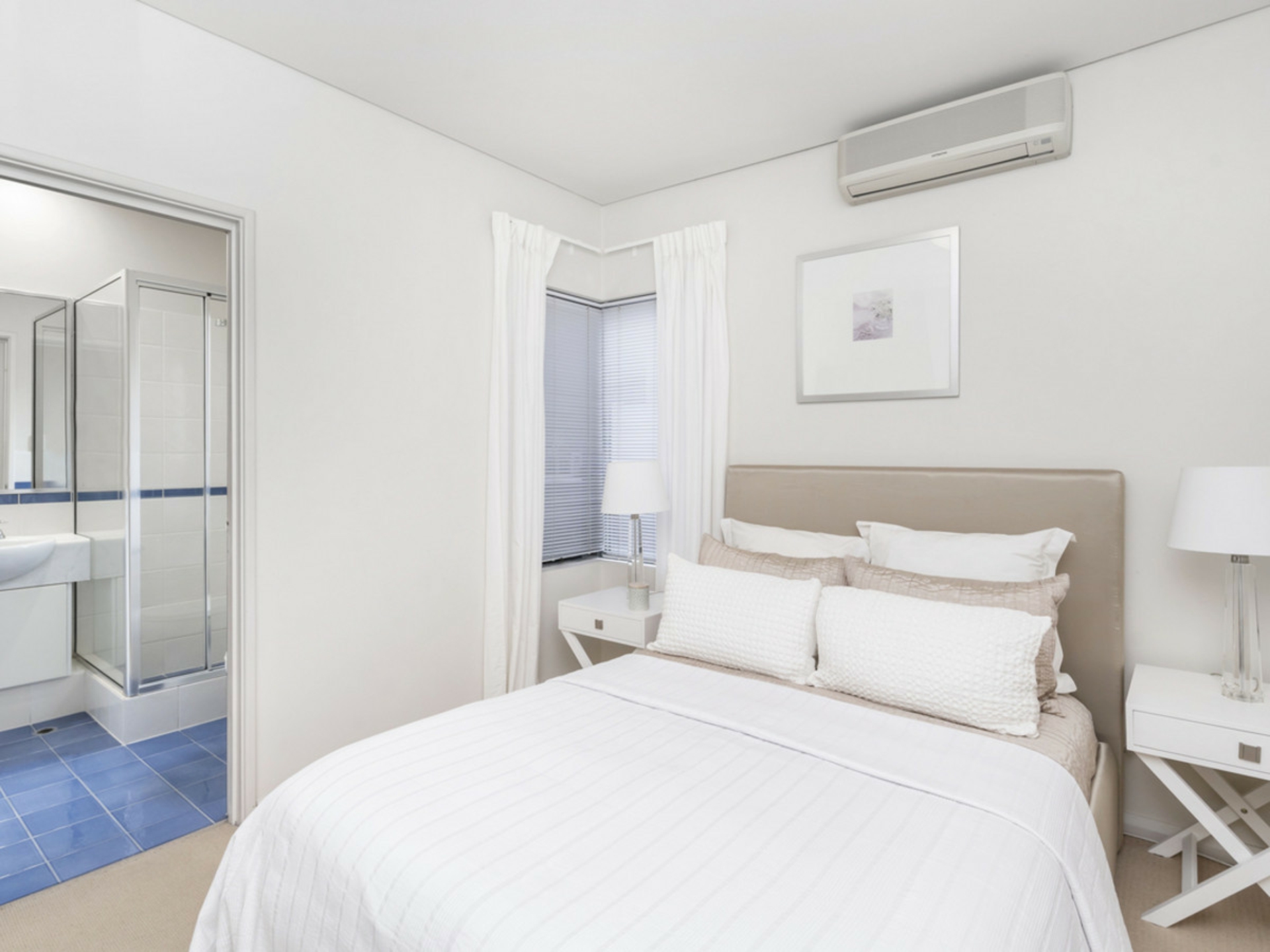 9/1020 Wellington Street, WEST PERTH