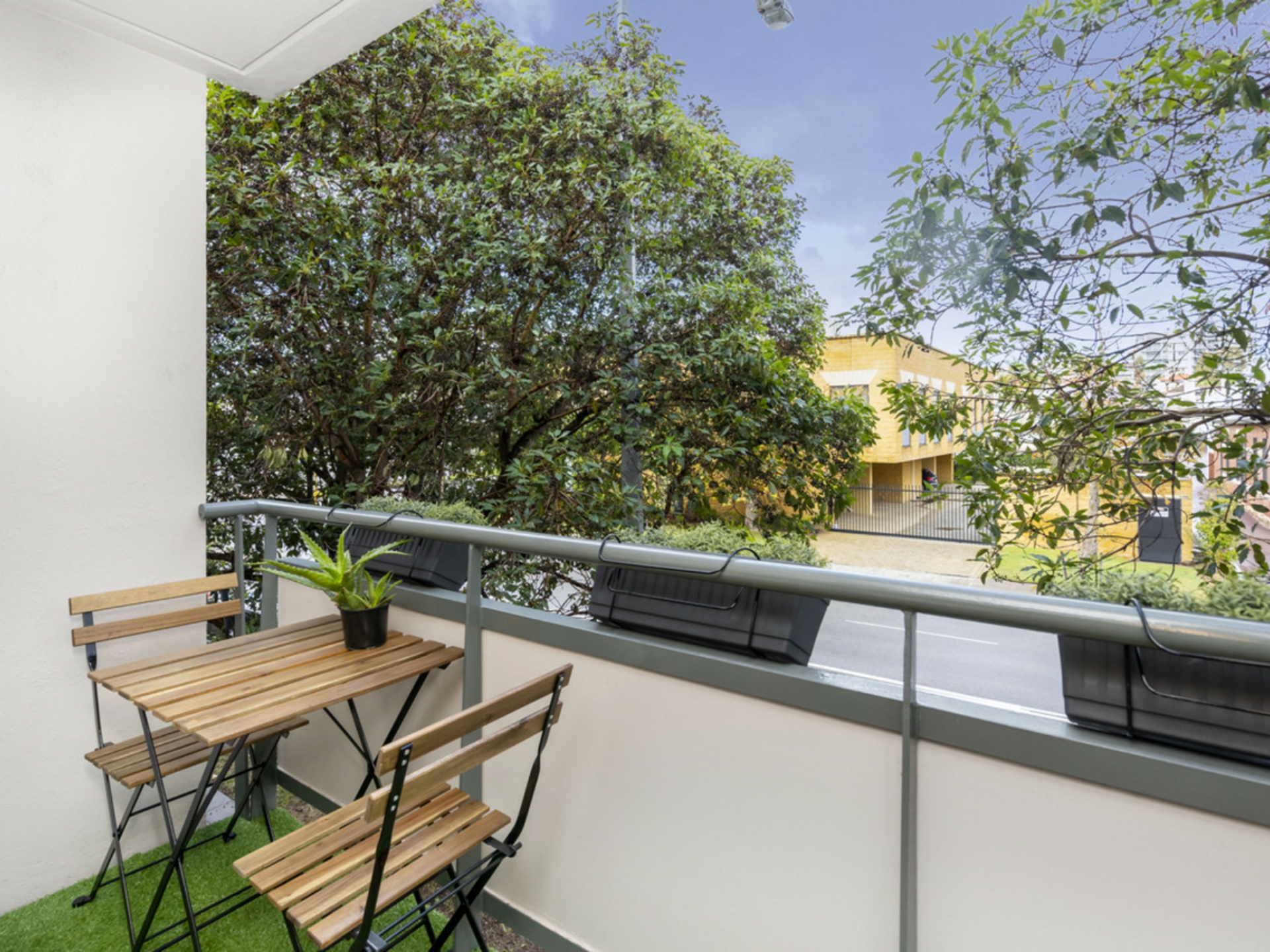 9/1020 Wellington Street, WEST PERTH