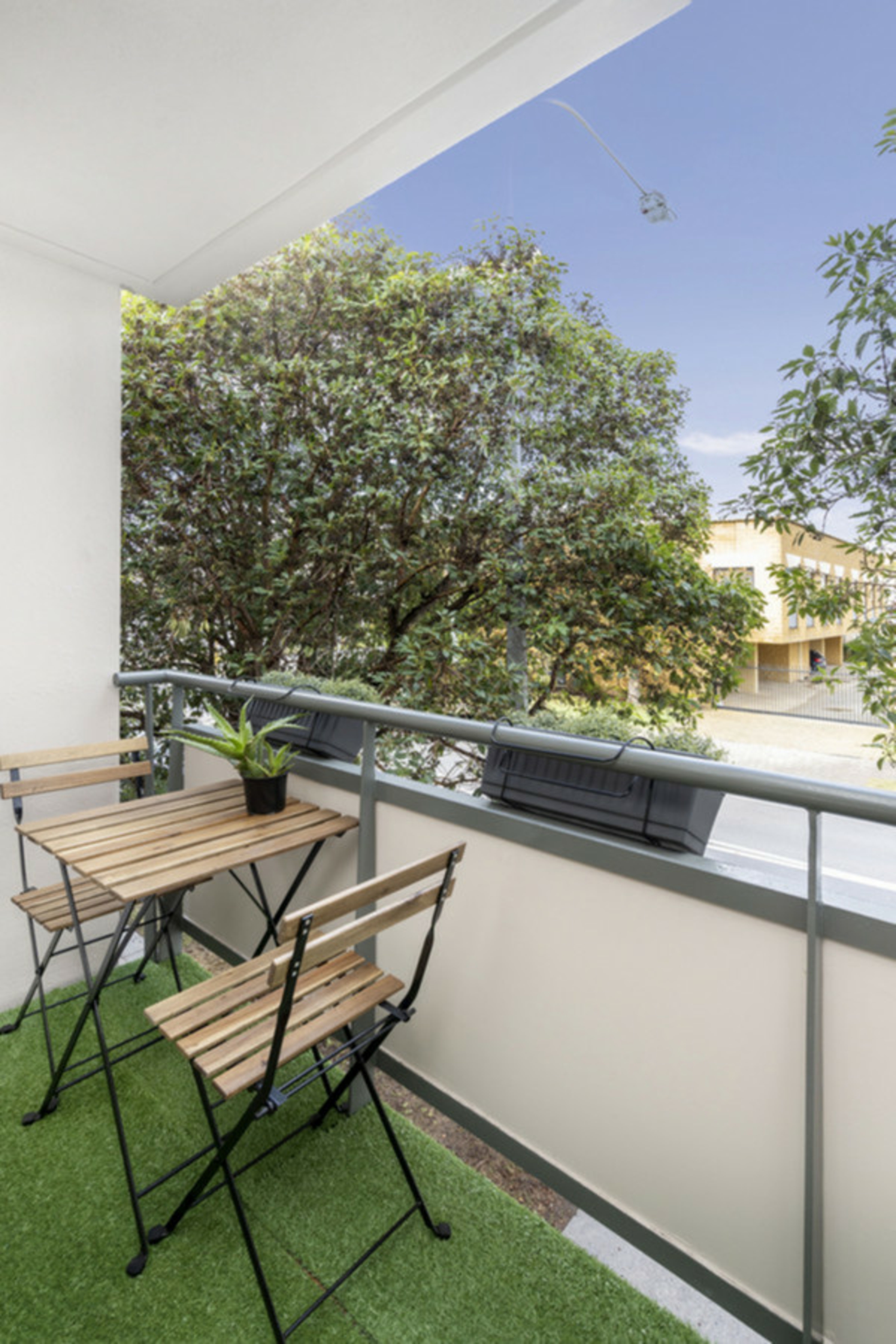 9/1020 Wellington Street, WEST PERTH