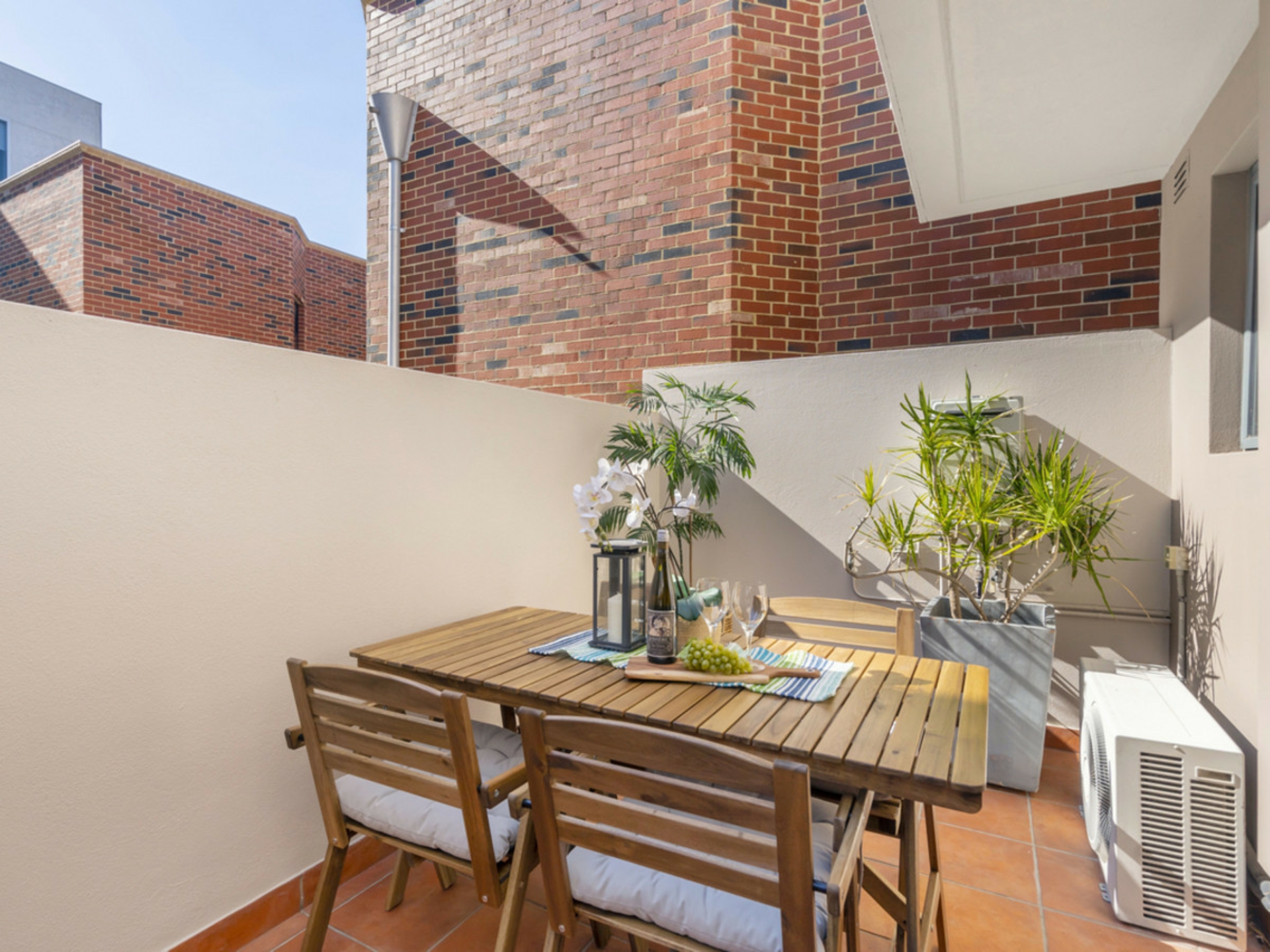 9/1020 Wellington Street, WEST PERTH