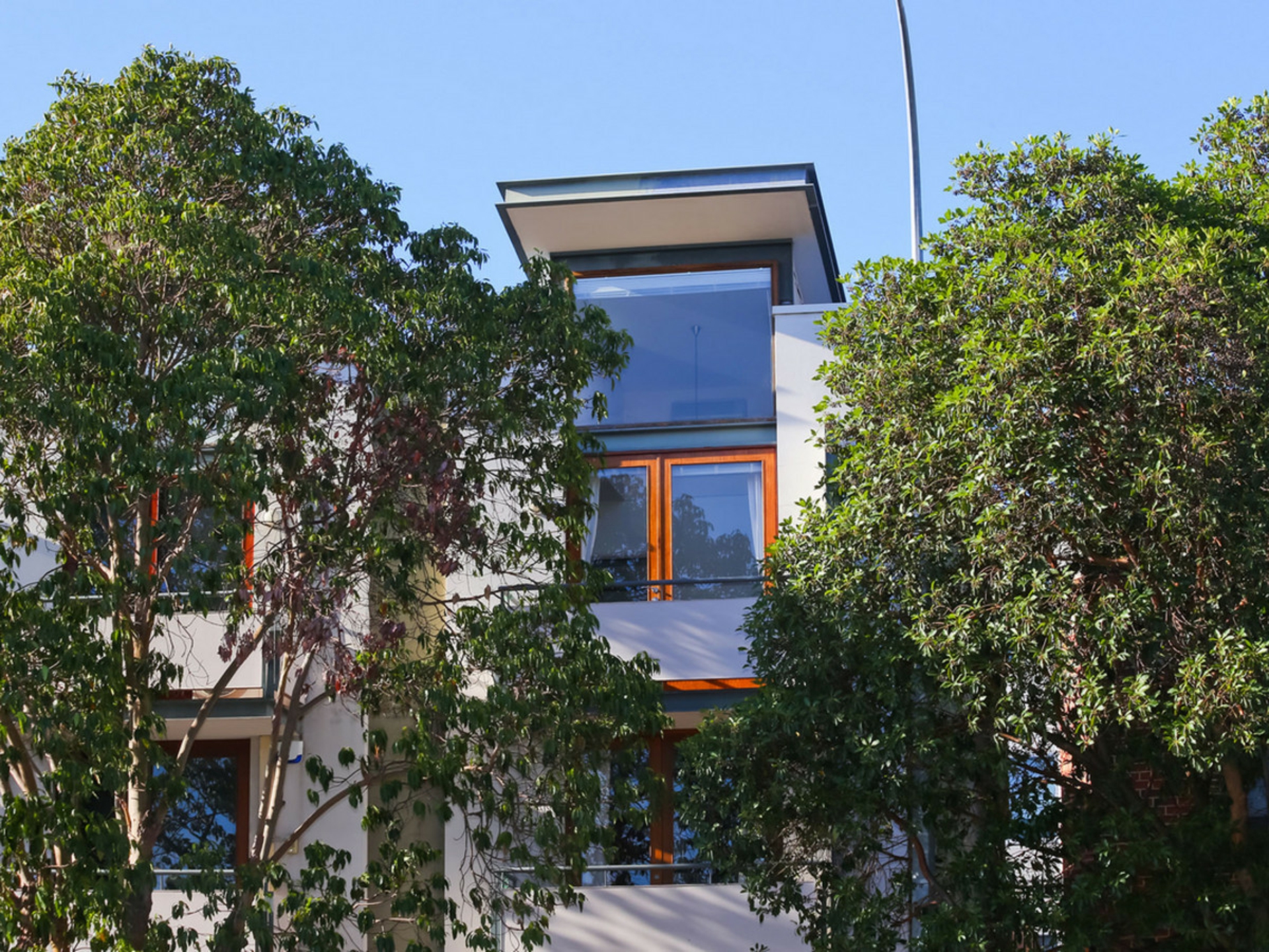 9/1020 Wellington Street, WEST PERTH