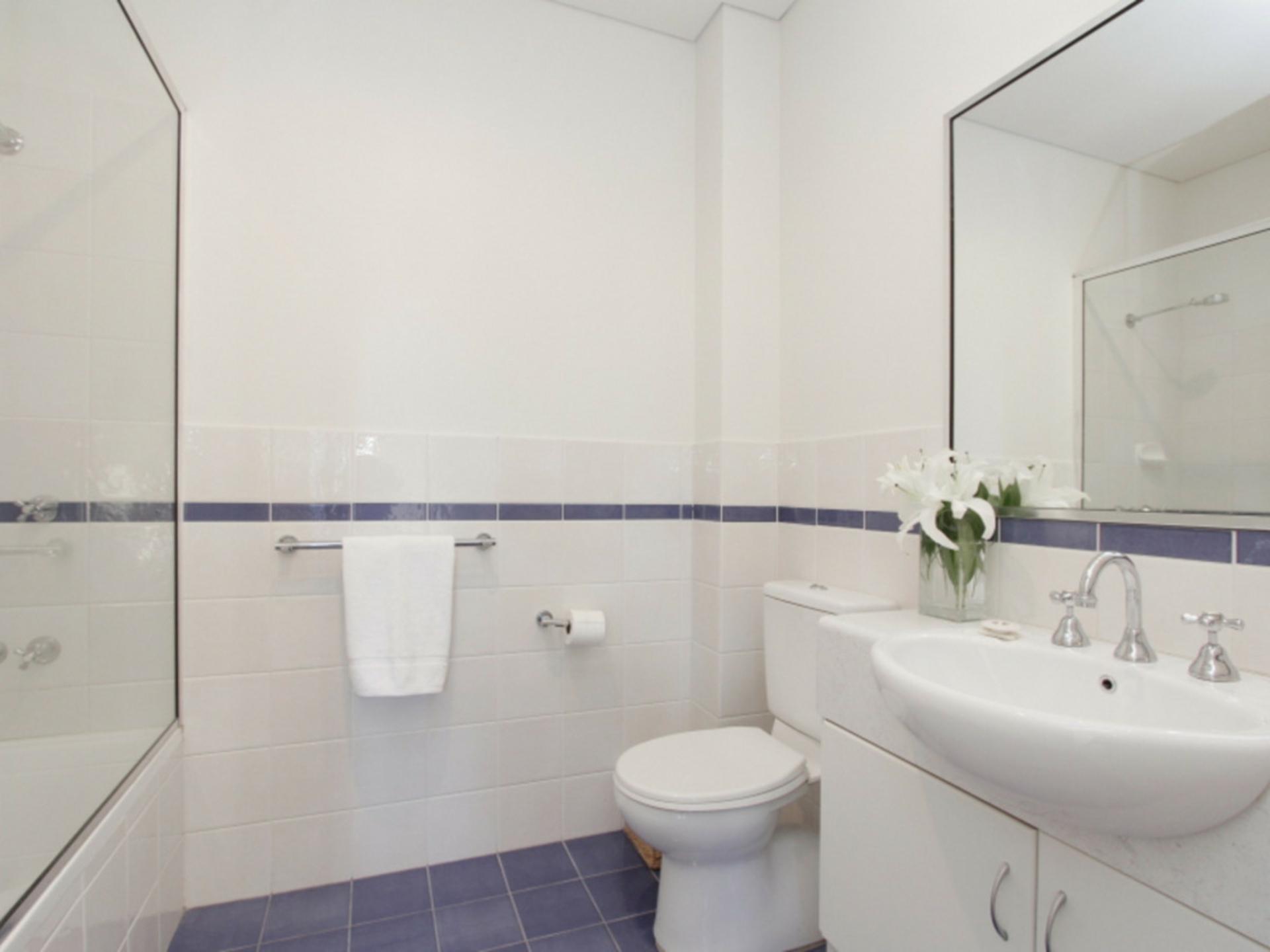 9/1020 Wellington Street, WEST PERTH