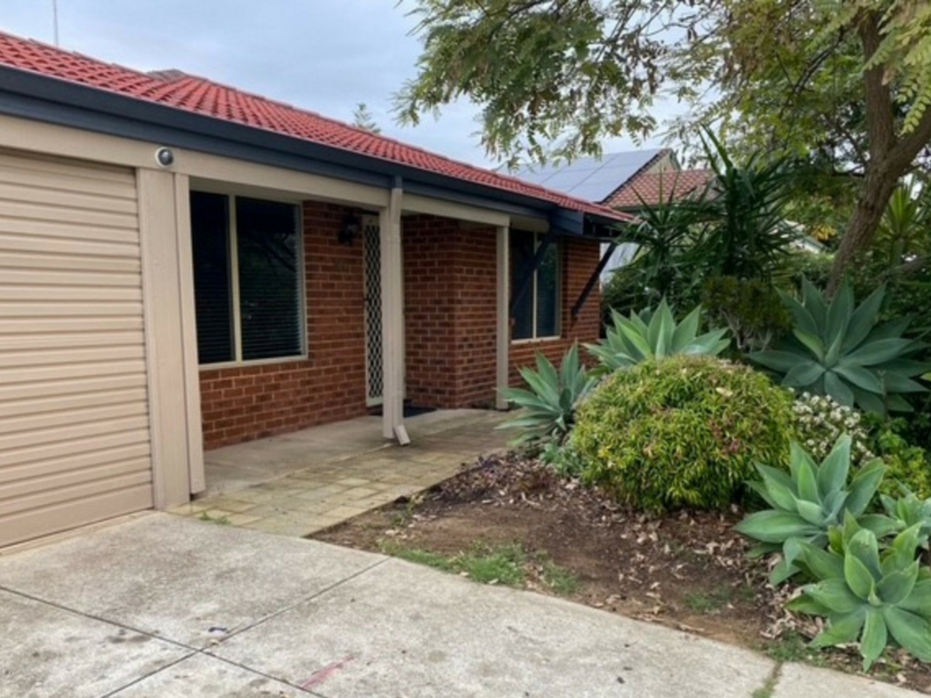 96 Baltimore Parade, MERRIWA