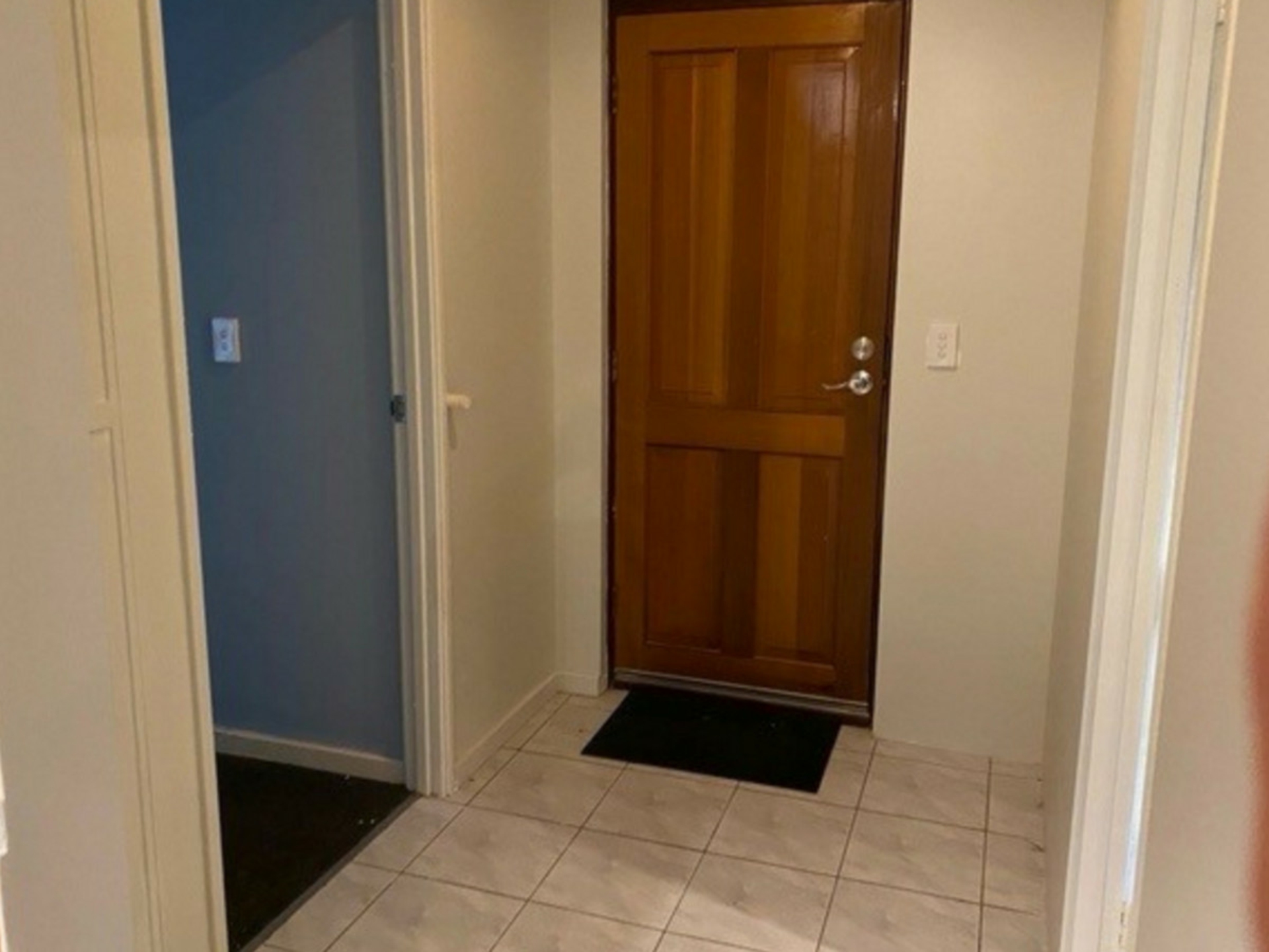 96 Baltimore Parade, MERRIWA