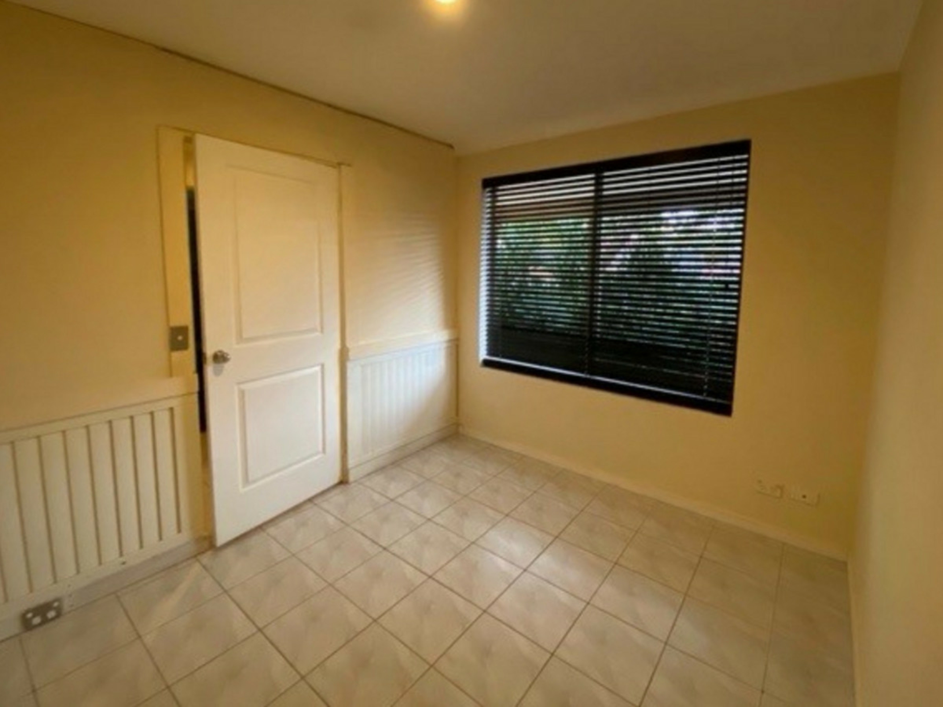 96 Baltimore Parade, MERRIWA