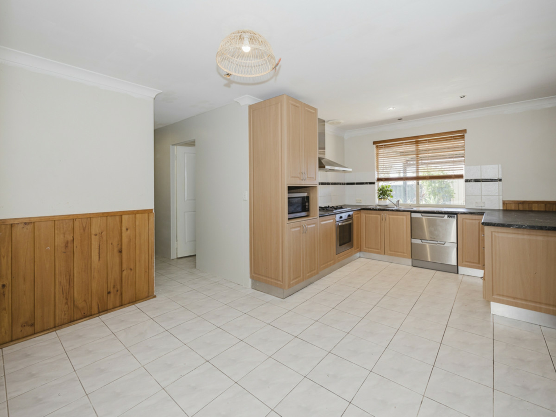 96 Baltimore Parade, MERRIWA