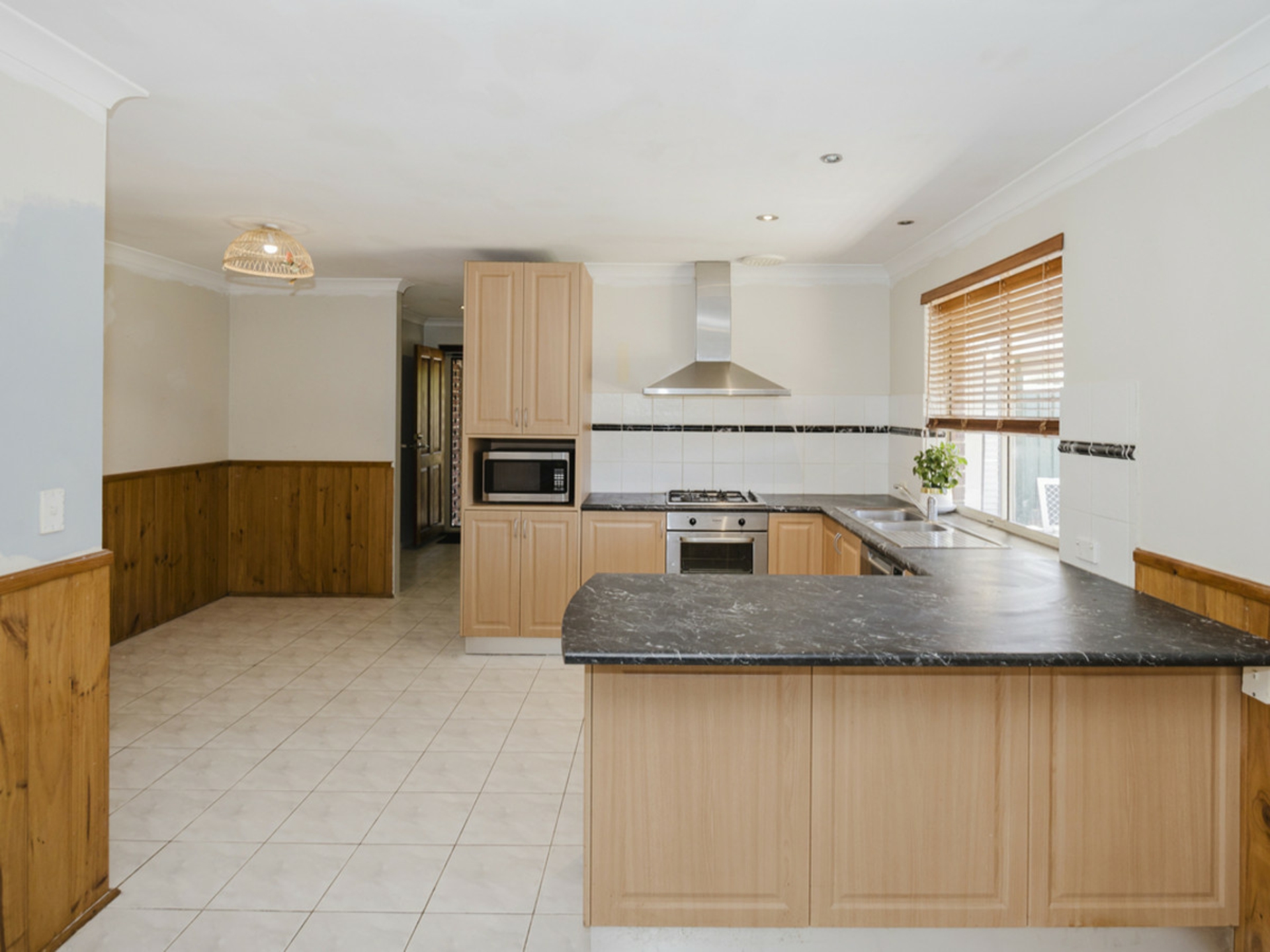 96 Baltimore Parade, MERRIWA