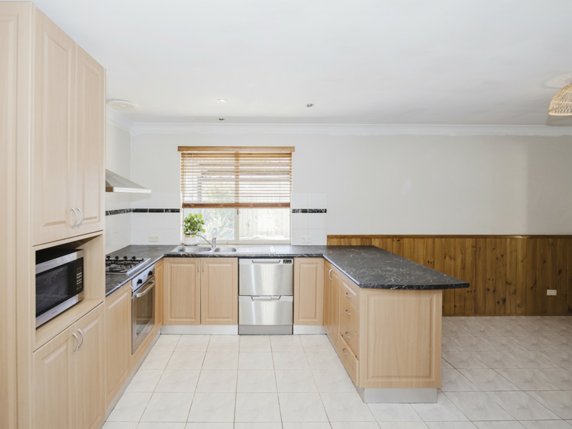 96 Baltimore Parade, MERRIWA