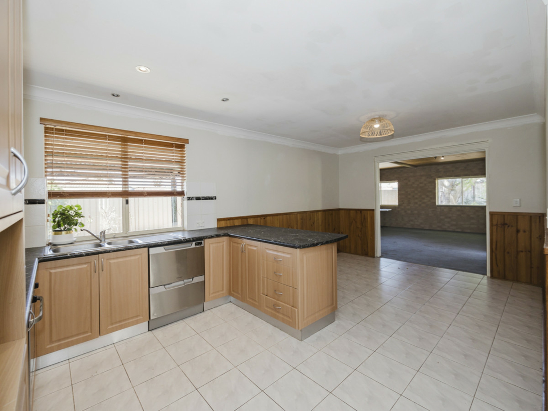 96 Baltimore Parade, MERRIWA