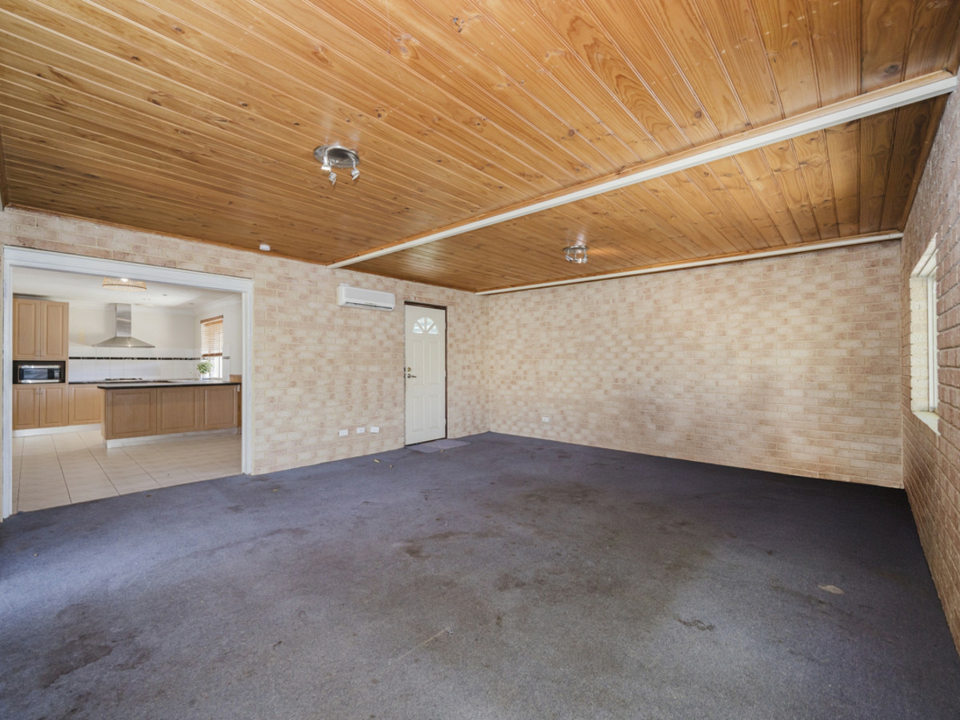 96 Baltimore Parade, MERRIWA