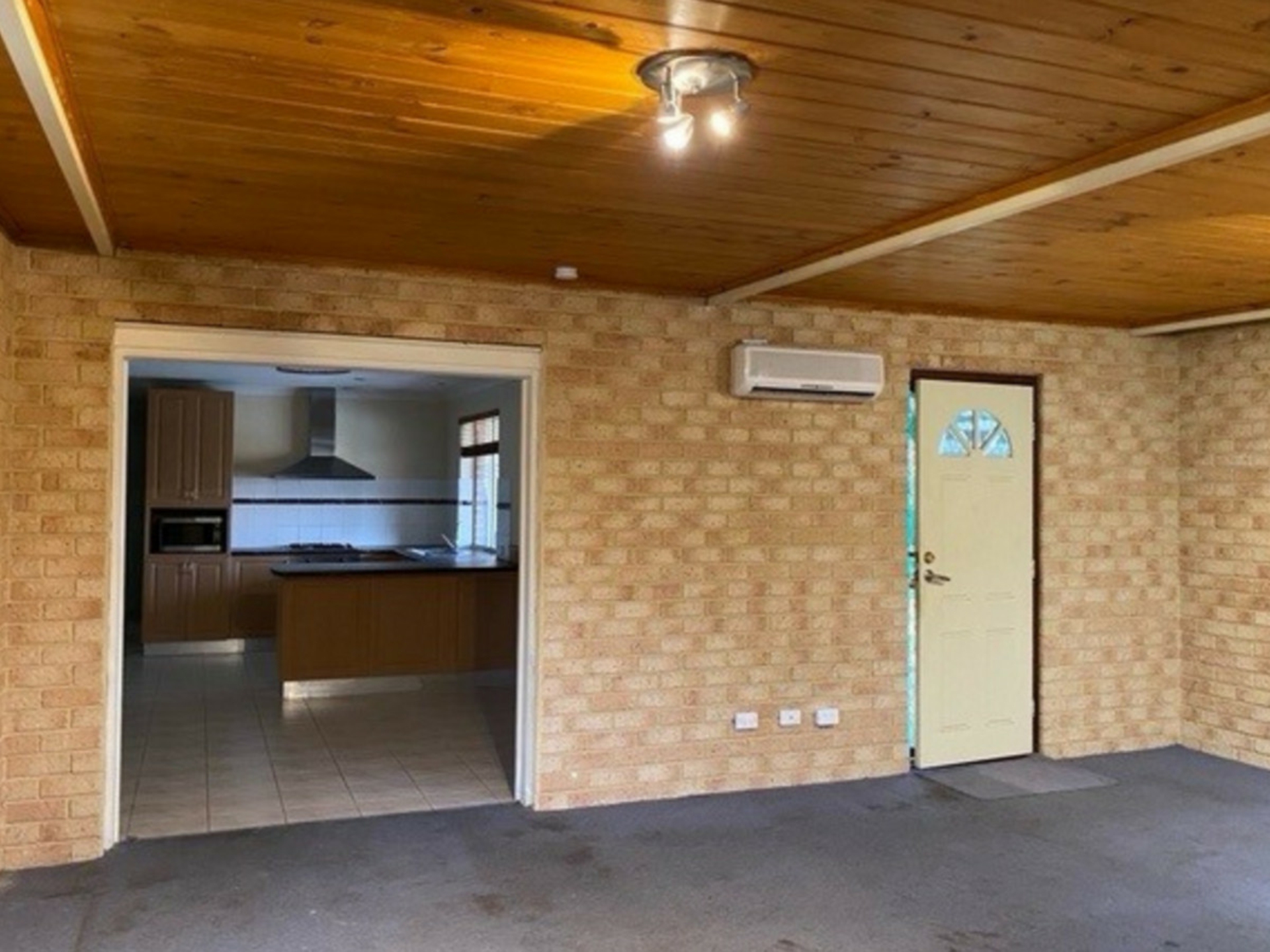 96 Baltimore Parade, MERRIWA