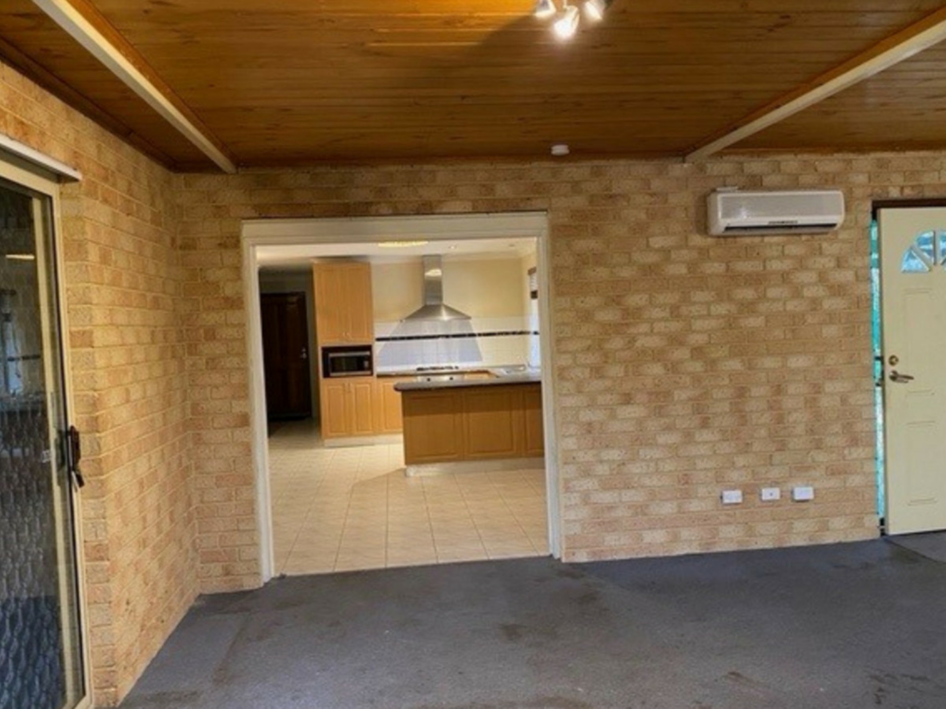 96 Baltimore Parade, MERRIWA