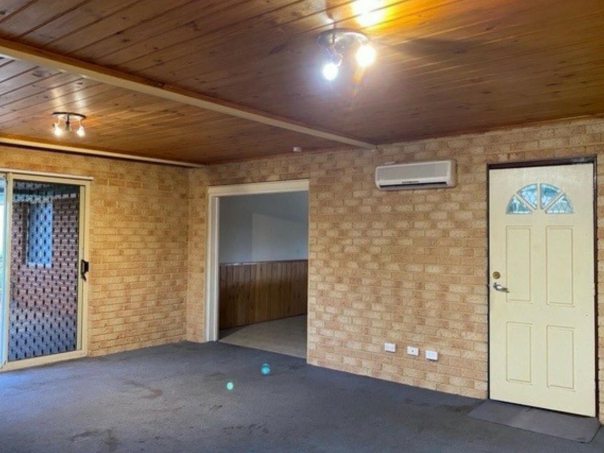 96 Baltimore Parade, MERRIWA
