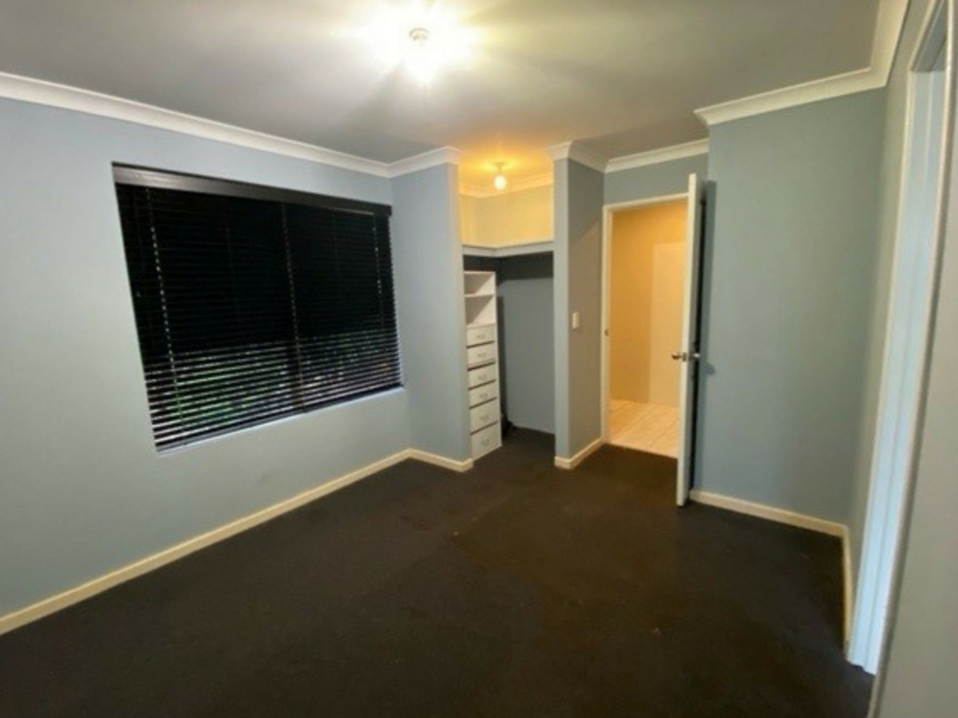 96 Baltimore Parade, MERRIWA