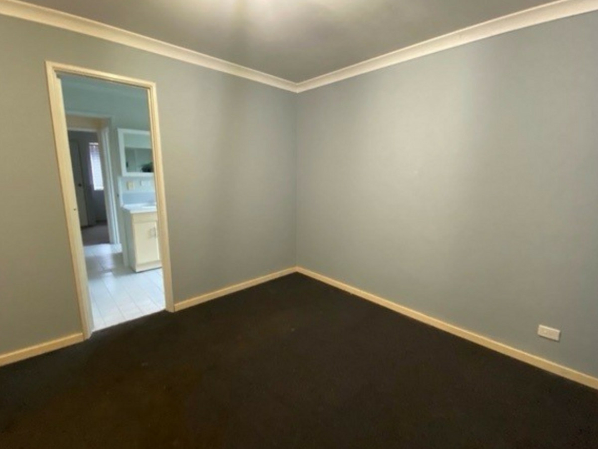 96 Baltimore Parade, MERRIWA