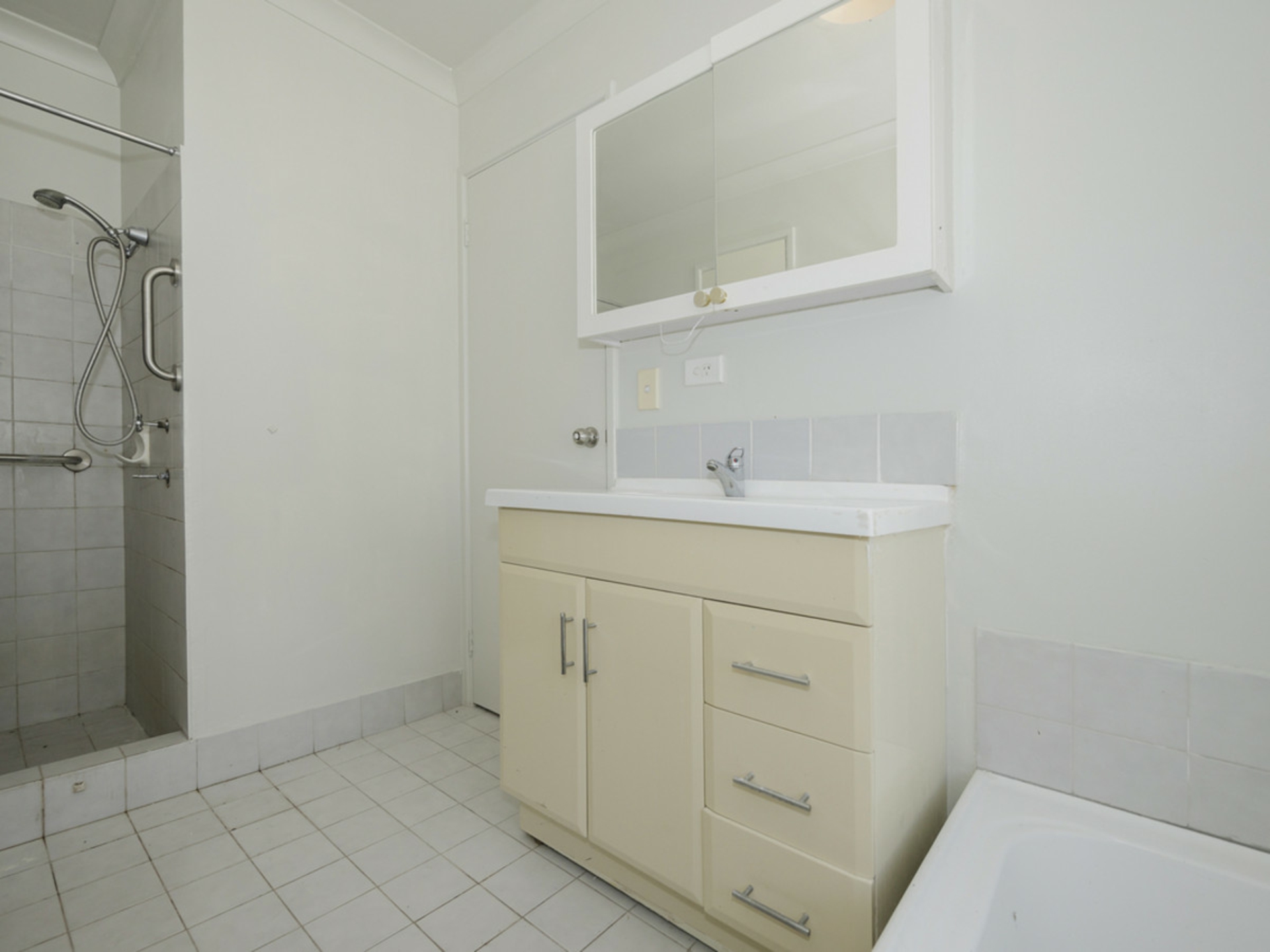 96 Baltimore Parade, MERRIWA