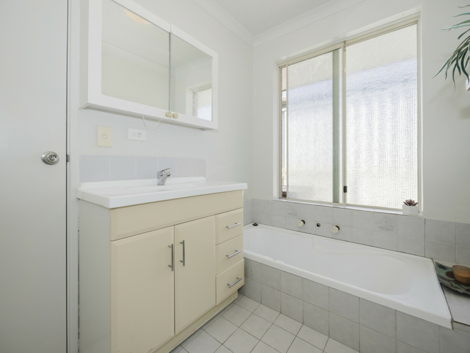96 Baltimore Parade, MERRIWA
