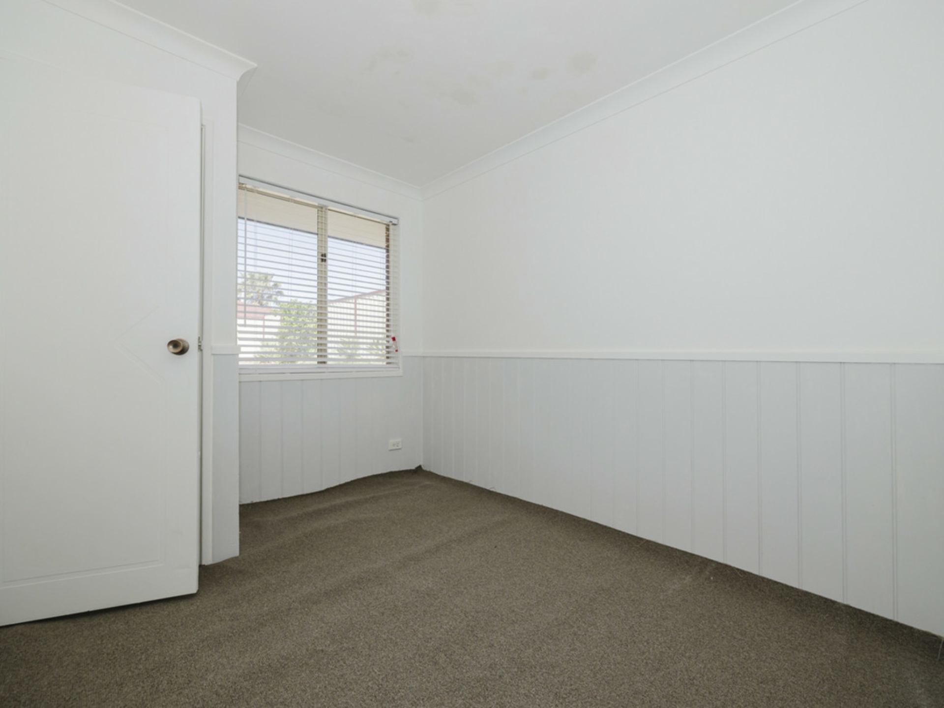 96 Baltimore Parade, MERRIWA