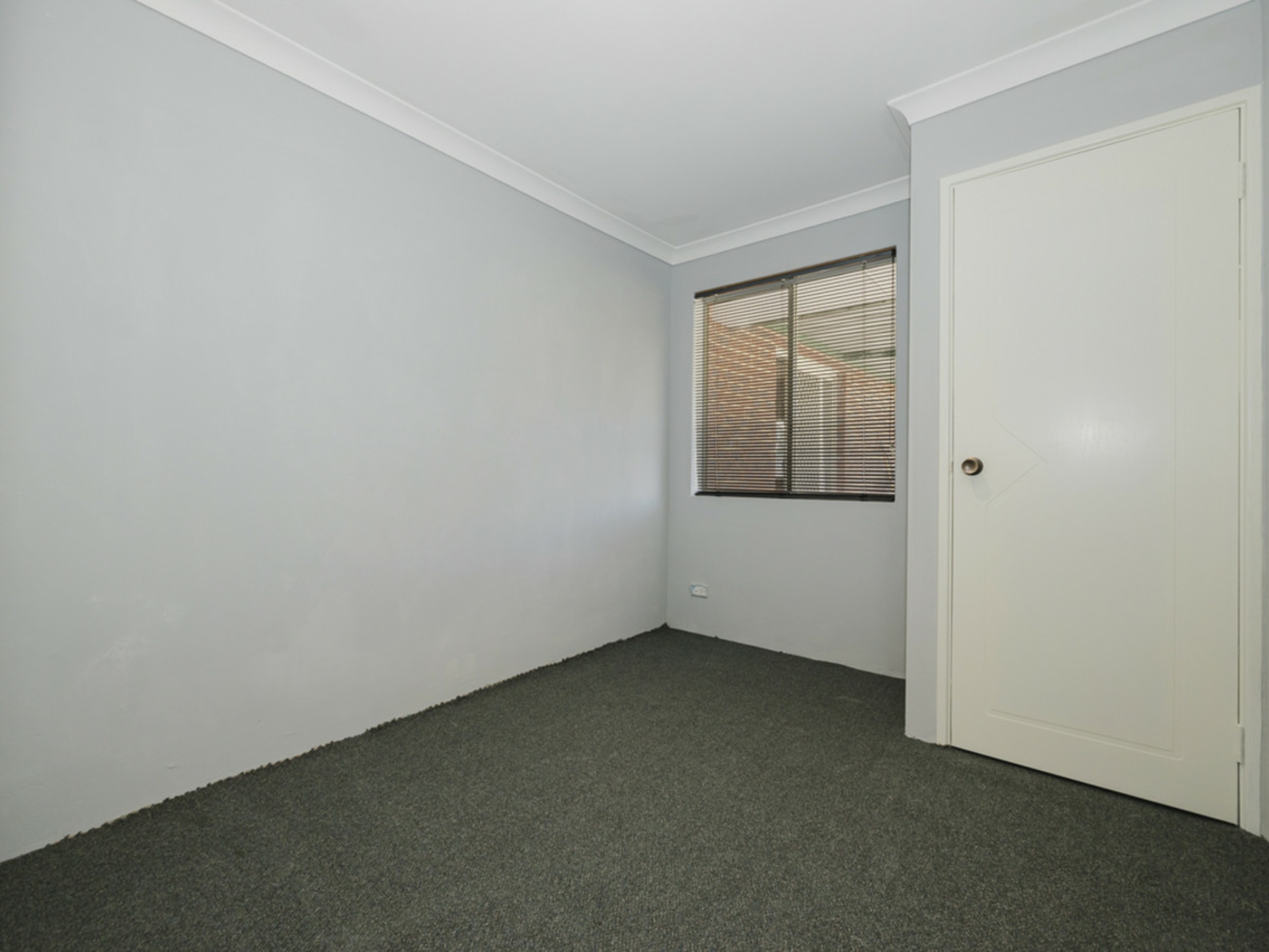 96 Baltimore Parade, MERRIWA