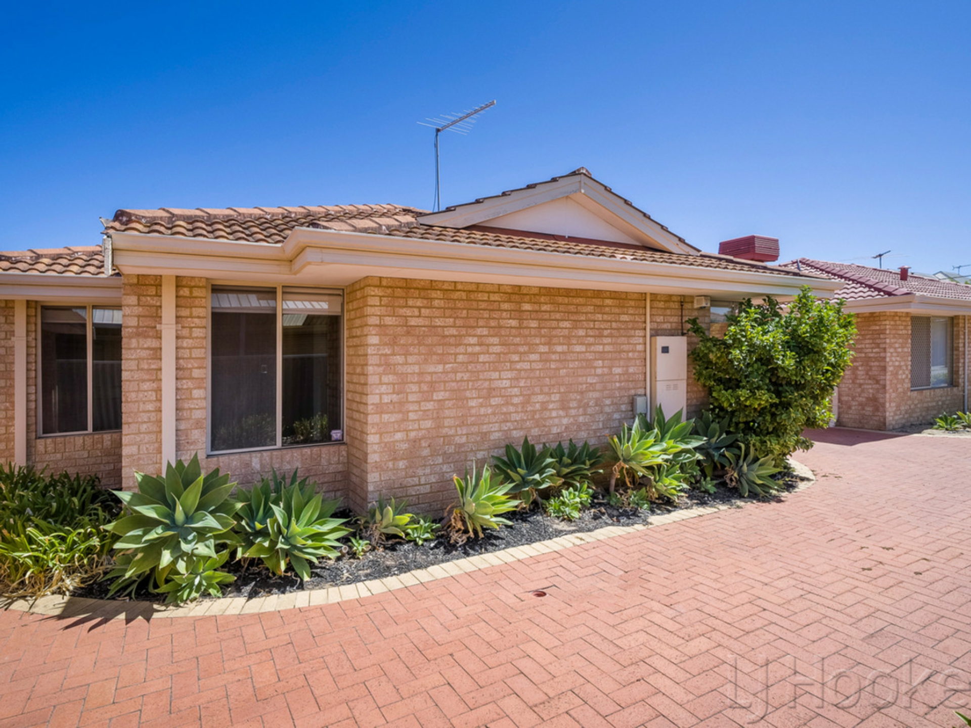 2/20 Hodgson Street, TUART HILL