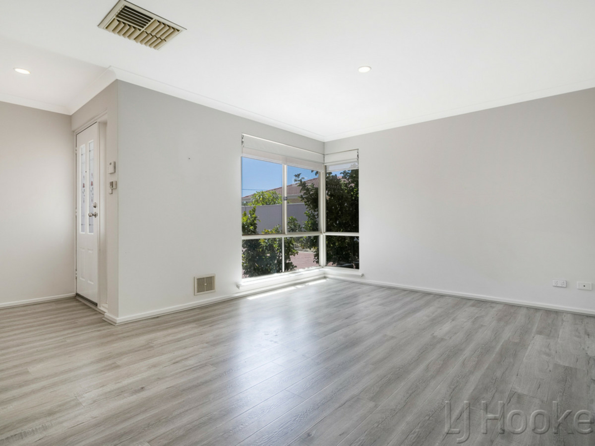 2/20 Hodgson Street, TUART HILL