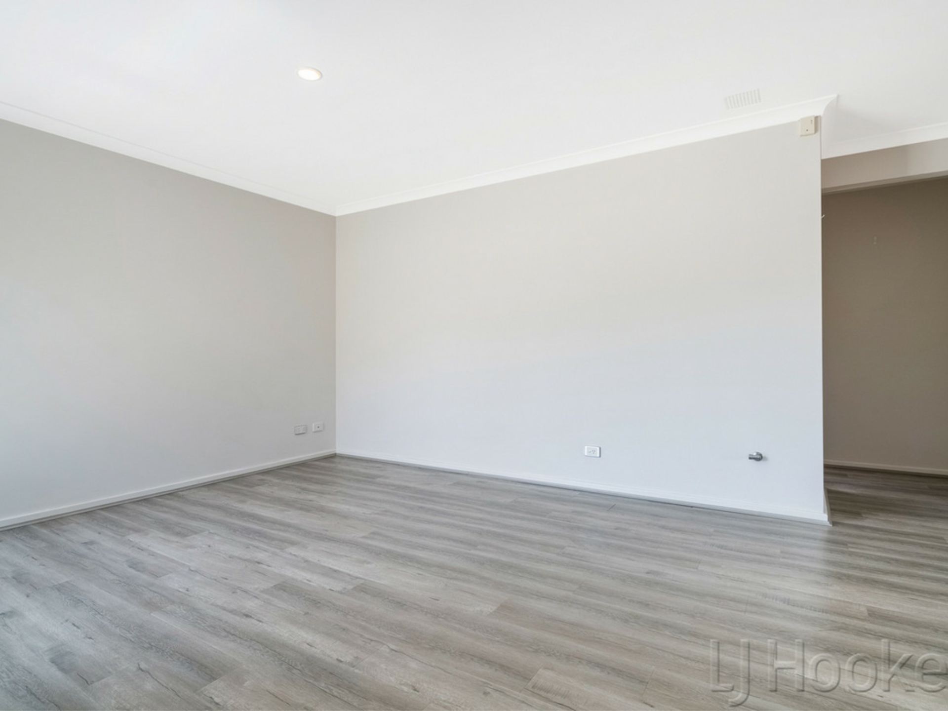 2/20 Hodgson Street, TUART HILL