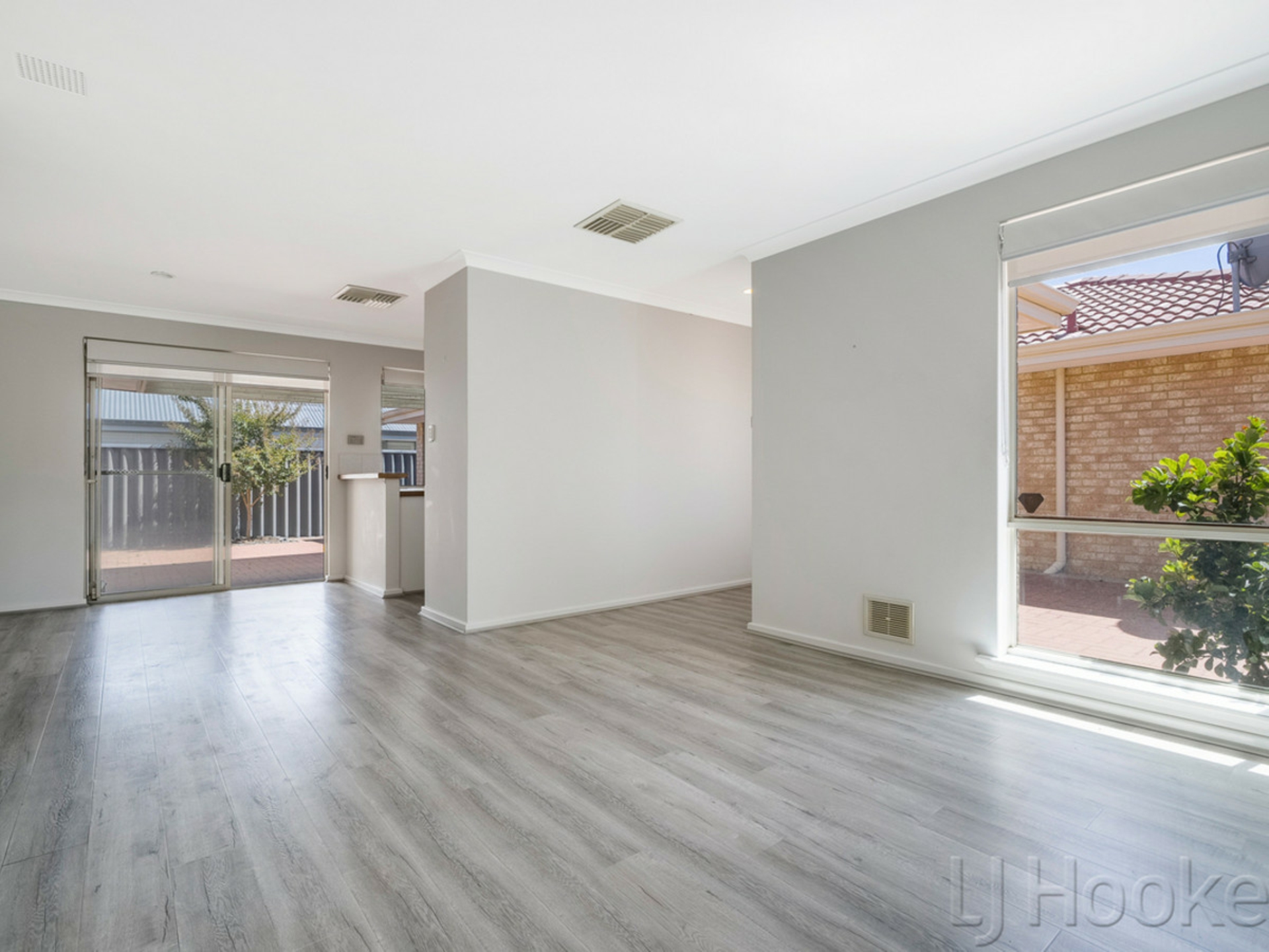 2/20 Hodgson Street, TUART HILL