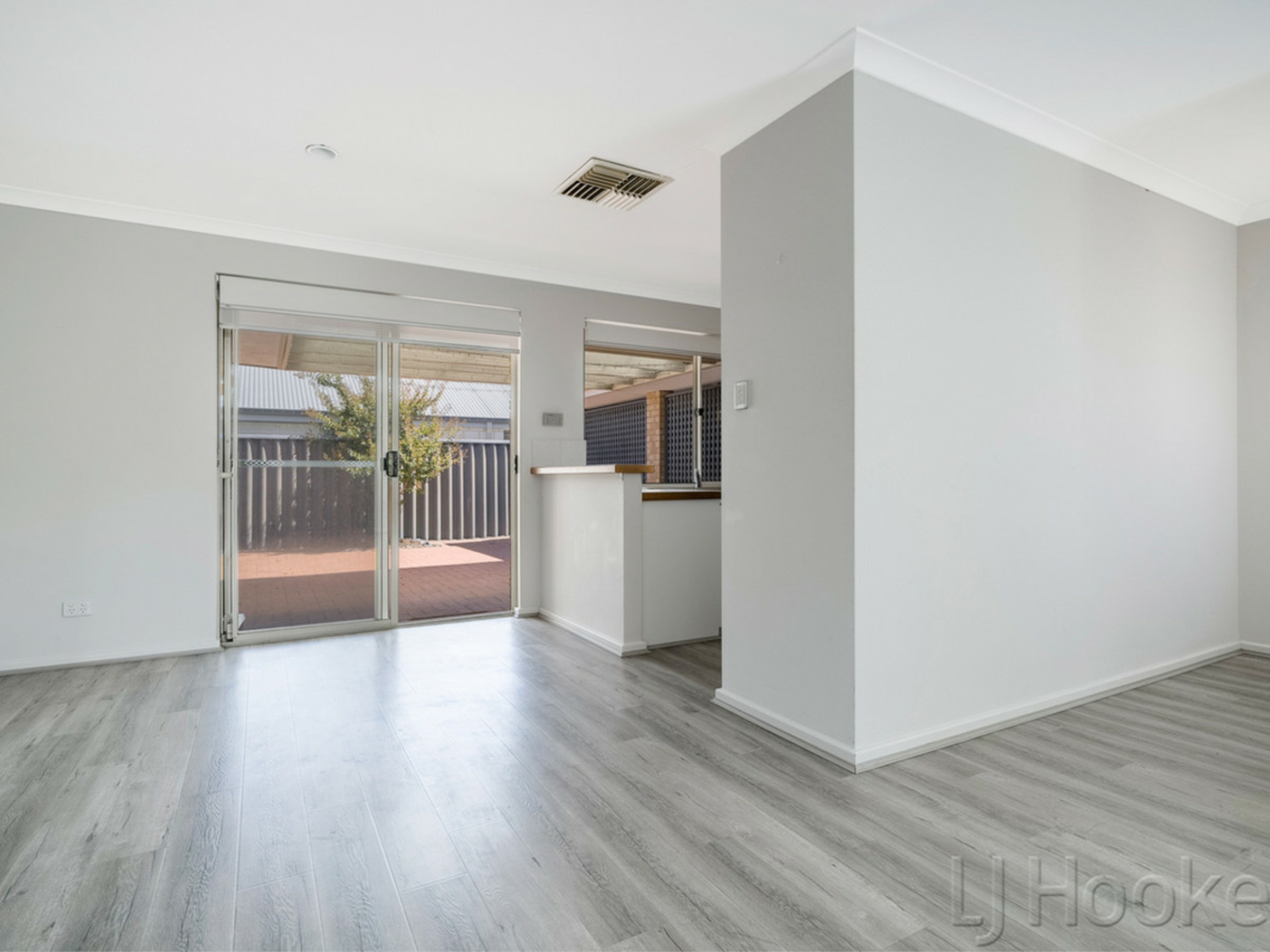 2/20 Hodgson Street, TUART HILL