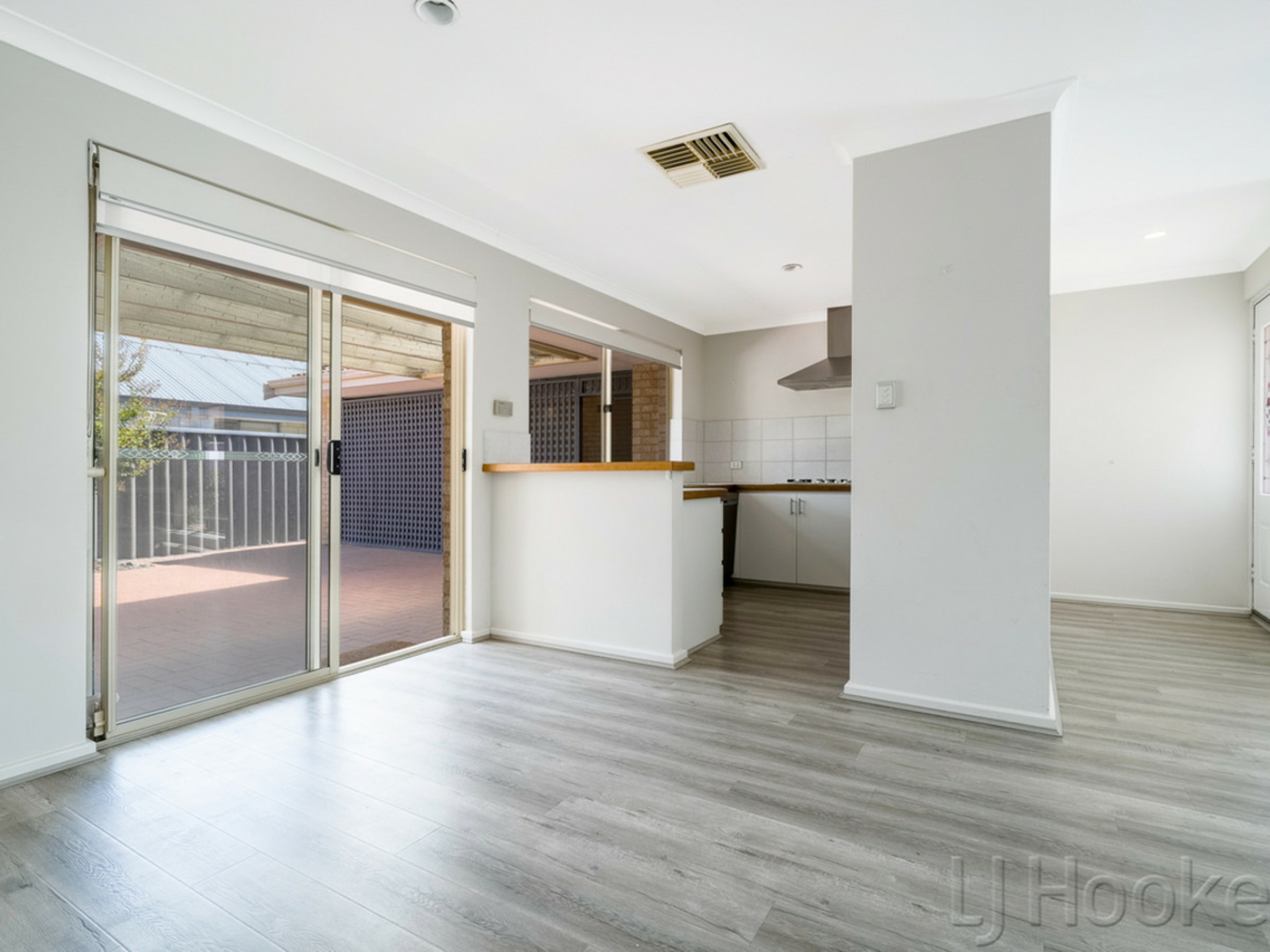 2/20 Hodgson Street, TUART HILL